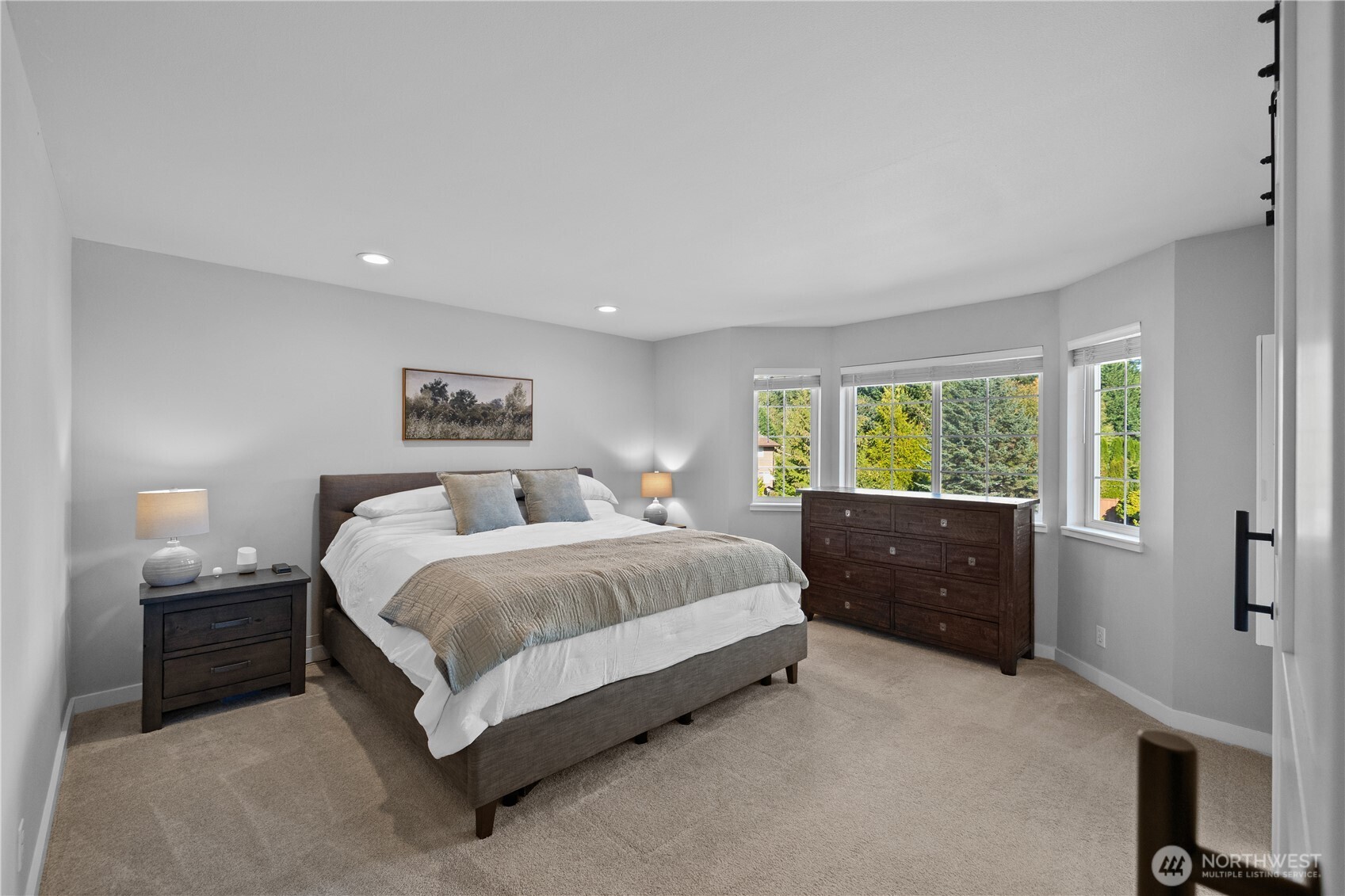 15820 65th Avenue Property Photo 16