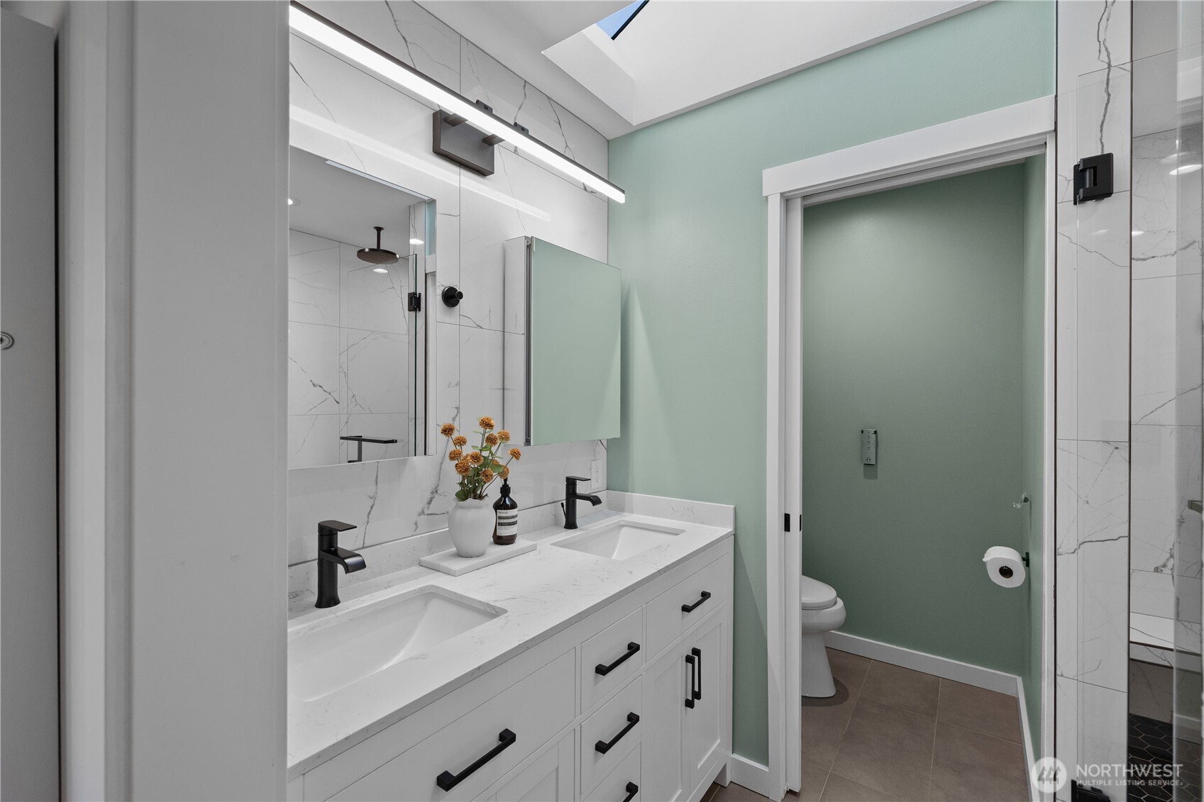 15820 65th Avenue Property Photo 18