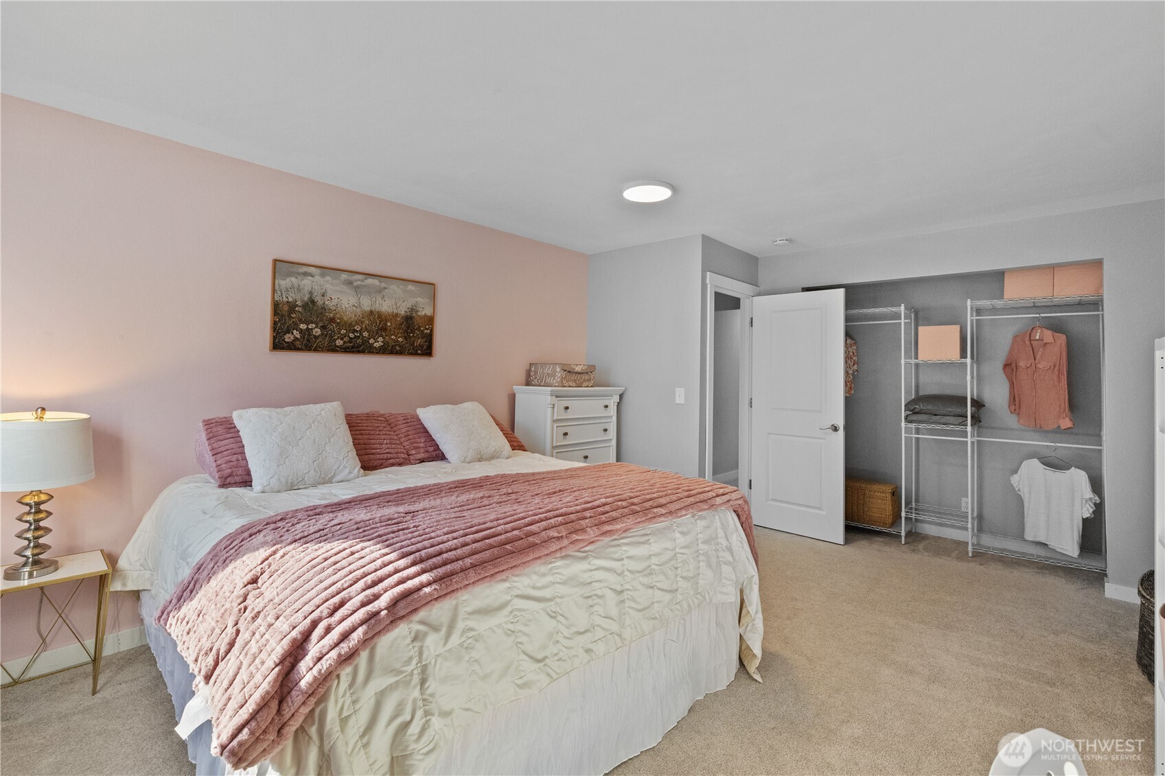 15820 65th Avenue Property Photo 21