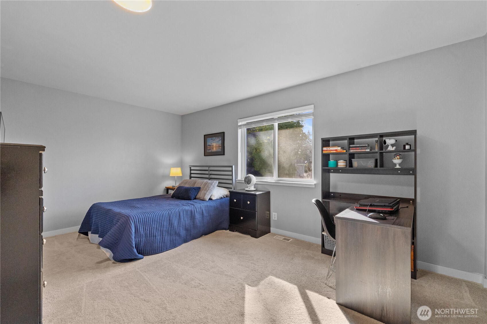 15820 65th Avenue Property Photo 22