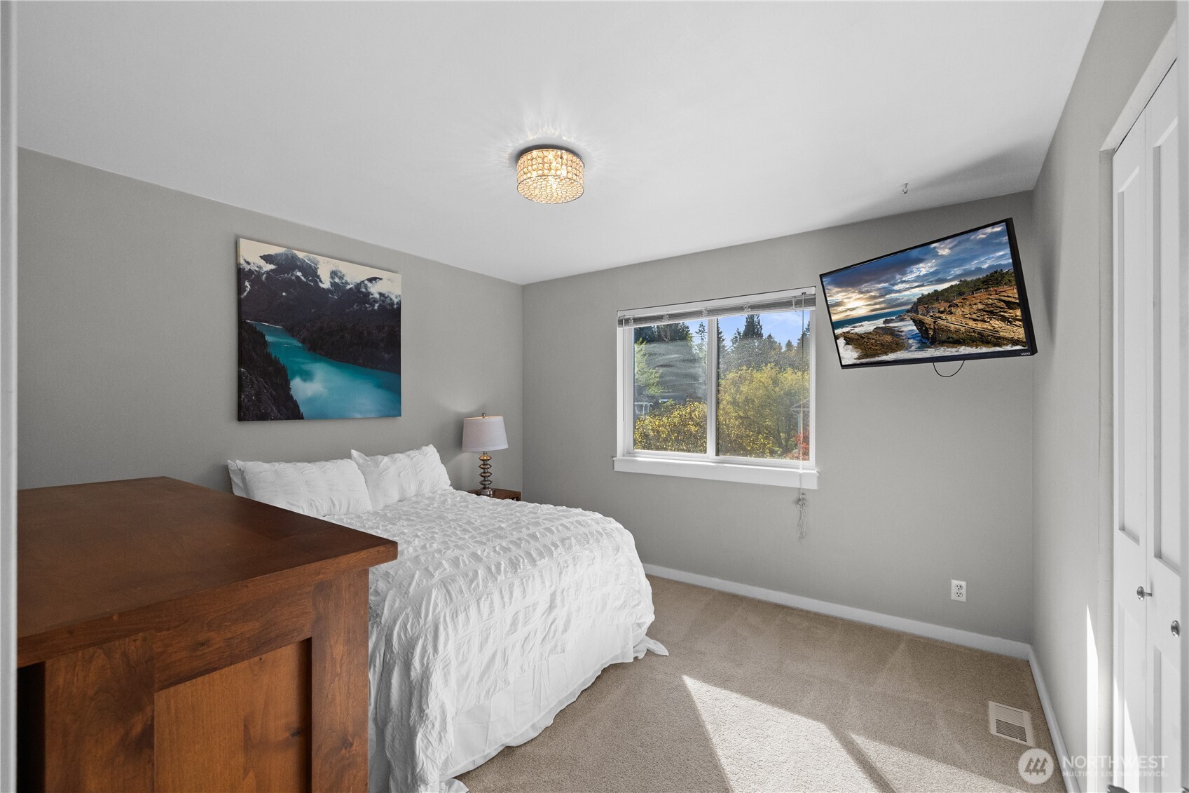 15820 65th Avenue Property Photo 23