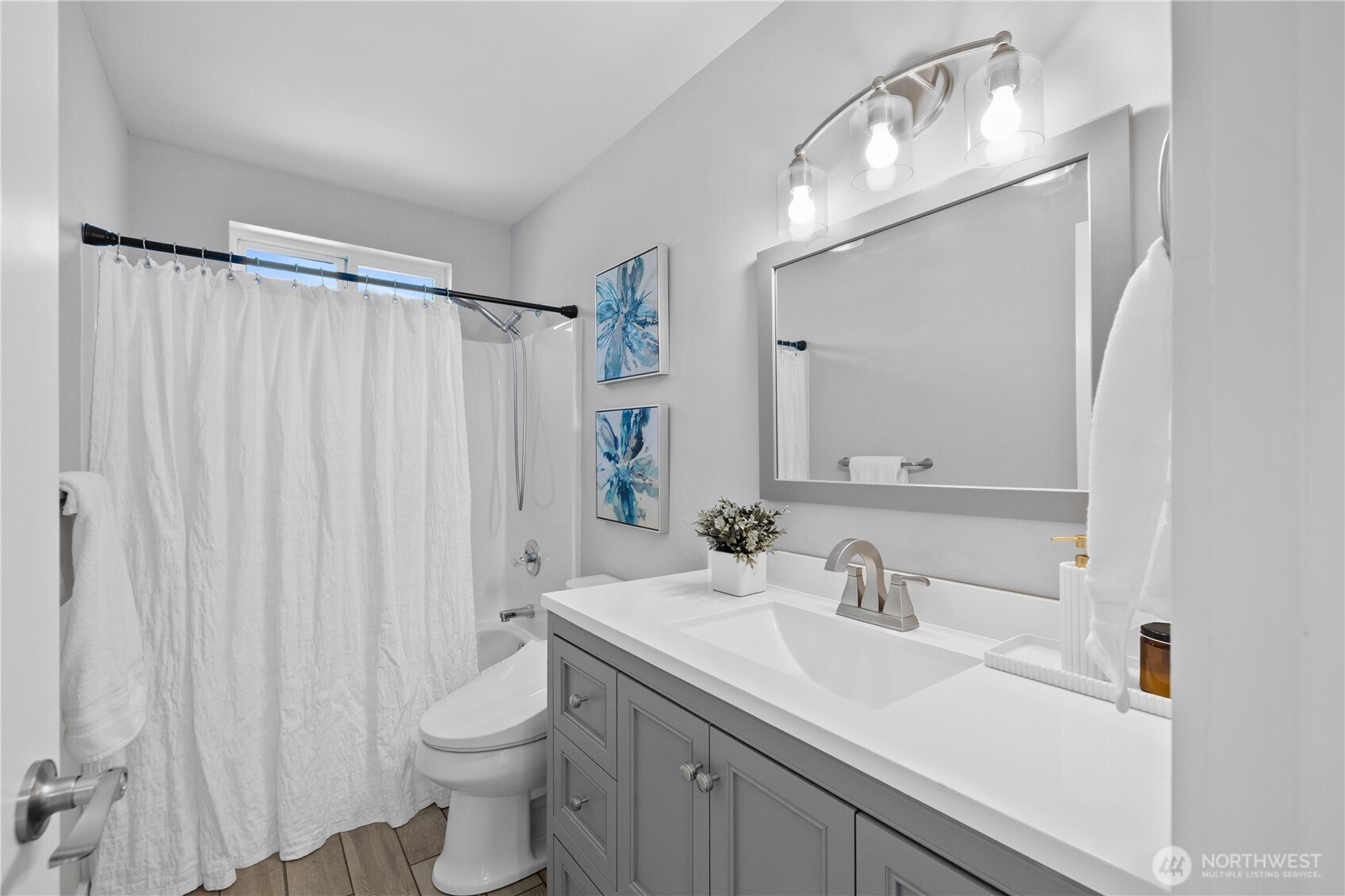 15820 65th Avenue Property Photo 25