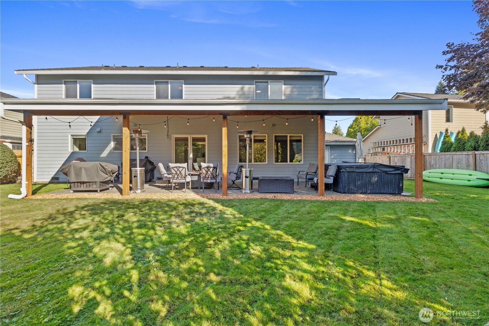 15820 65th Avenue Property Photo 26