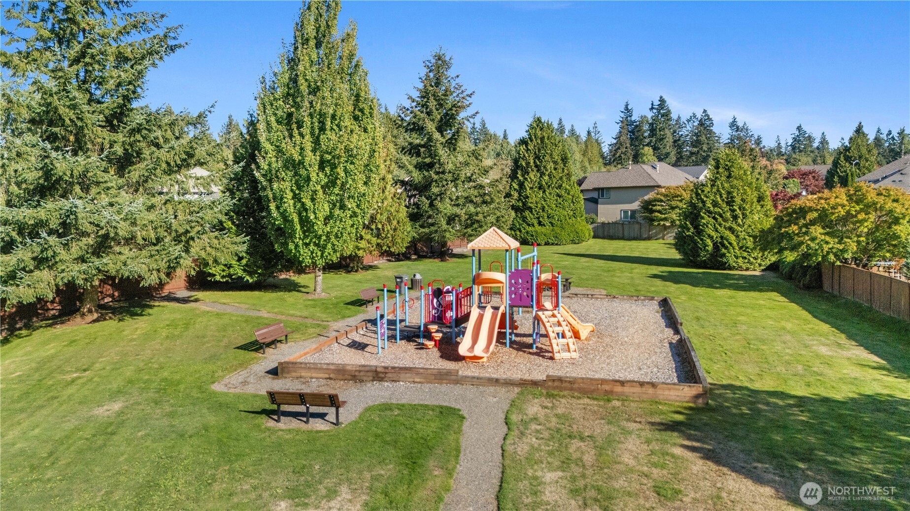 15820 65th Avenue Property Photo 38