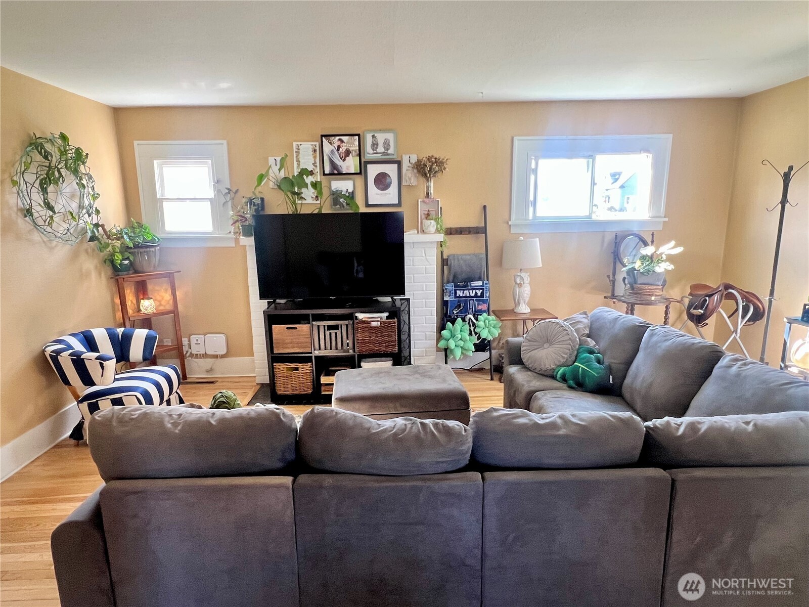 6107 S K Street Property Photo 7