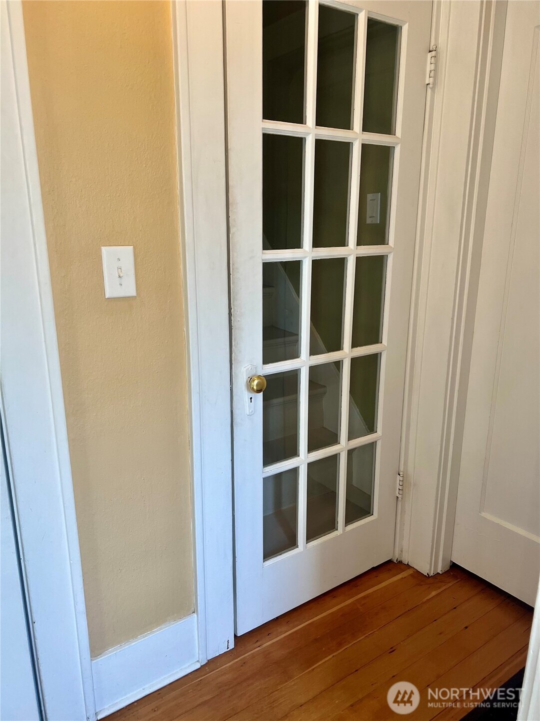 6107 S K Street Property Photo 10