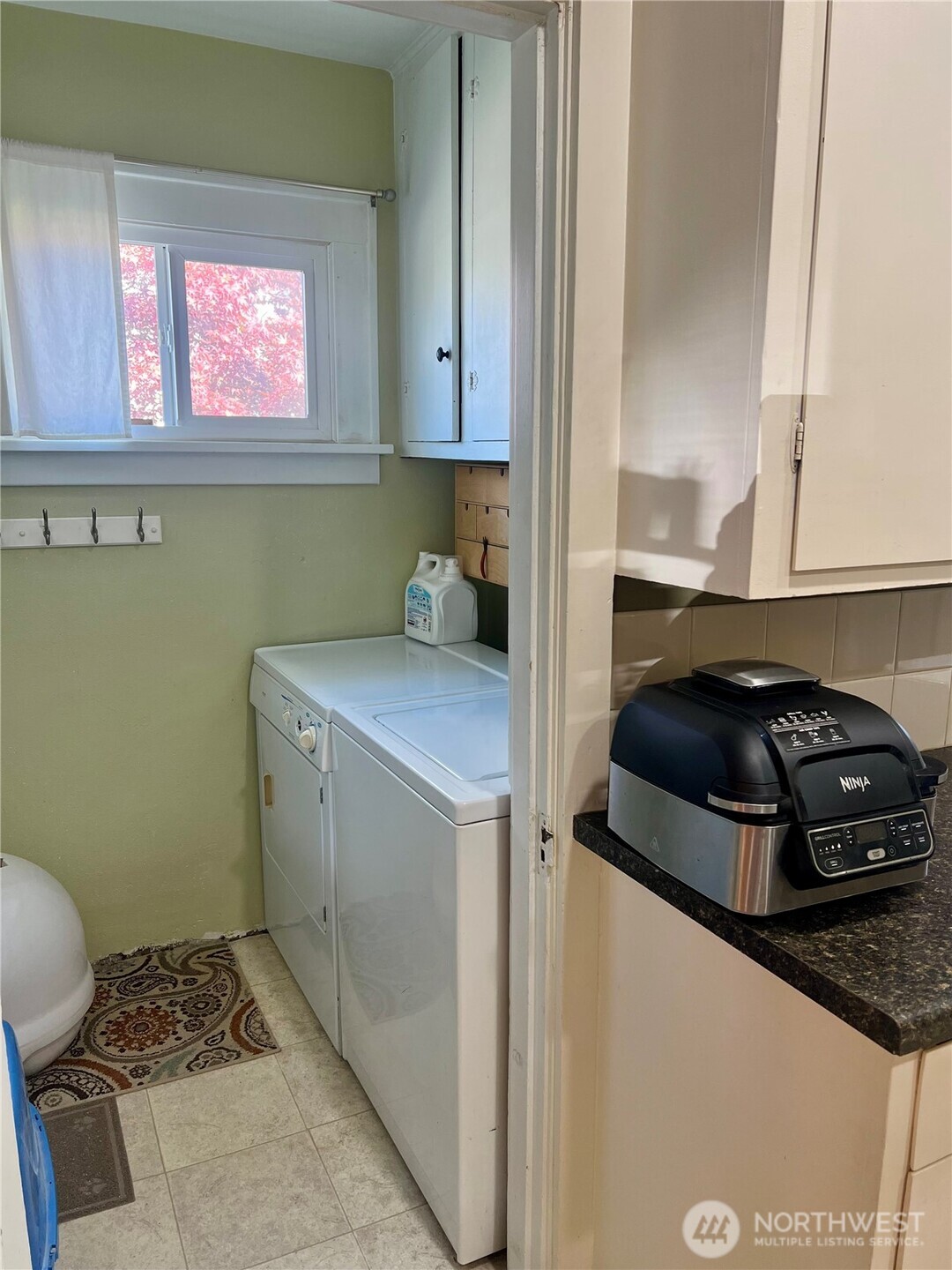 6107 S K Street Property Photo 12