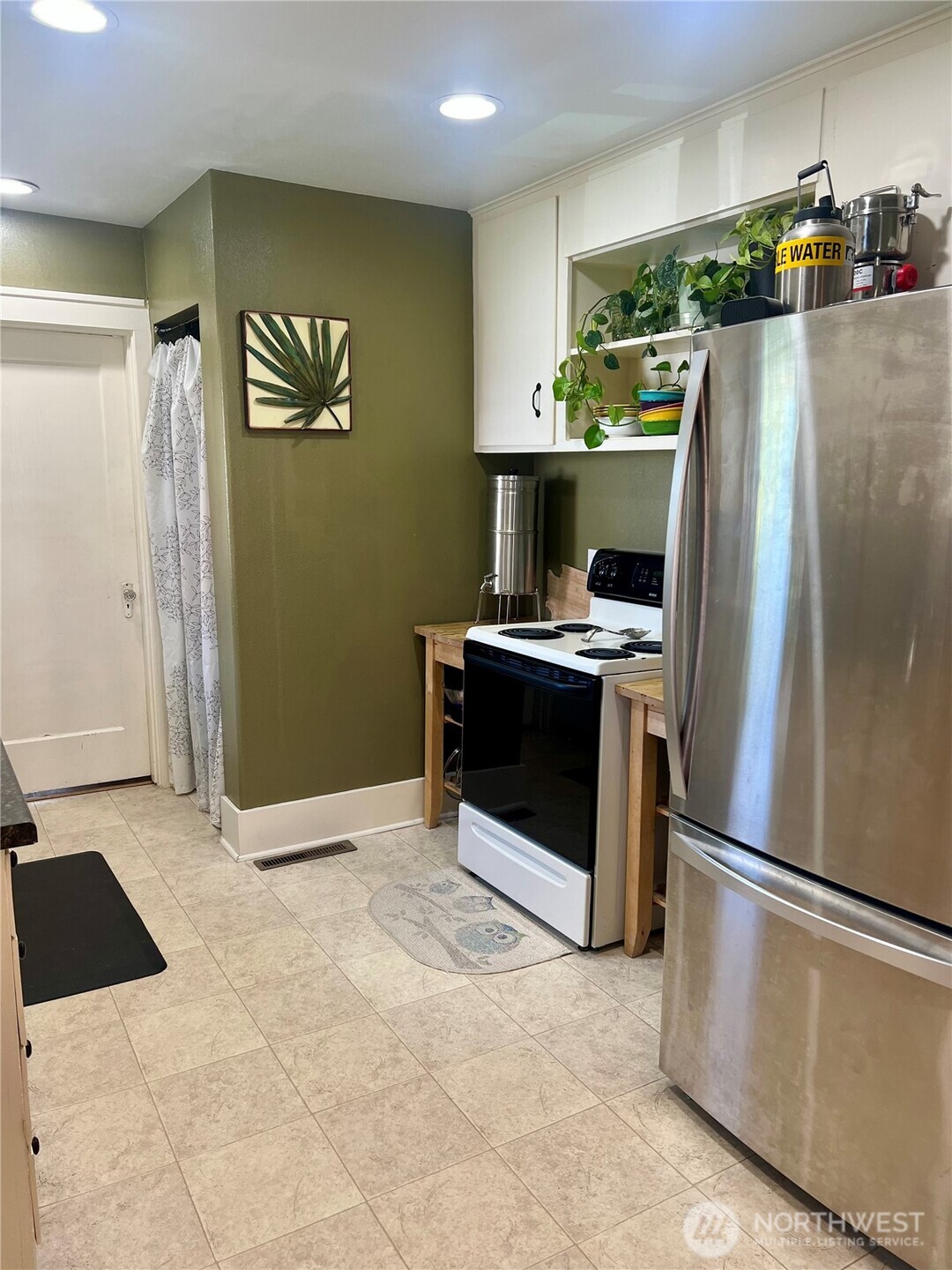 6107 S K Street Property Photo 14