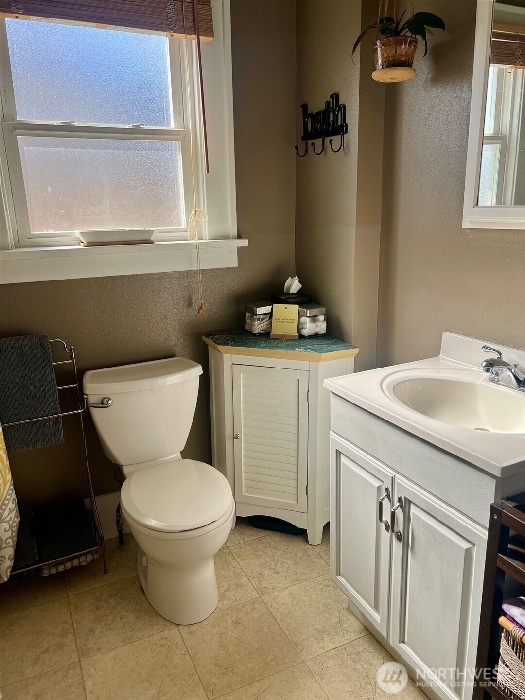 6107 S K Street Property Photo 15
