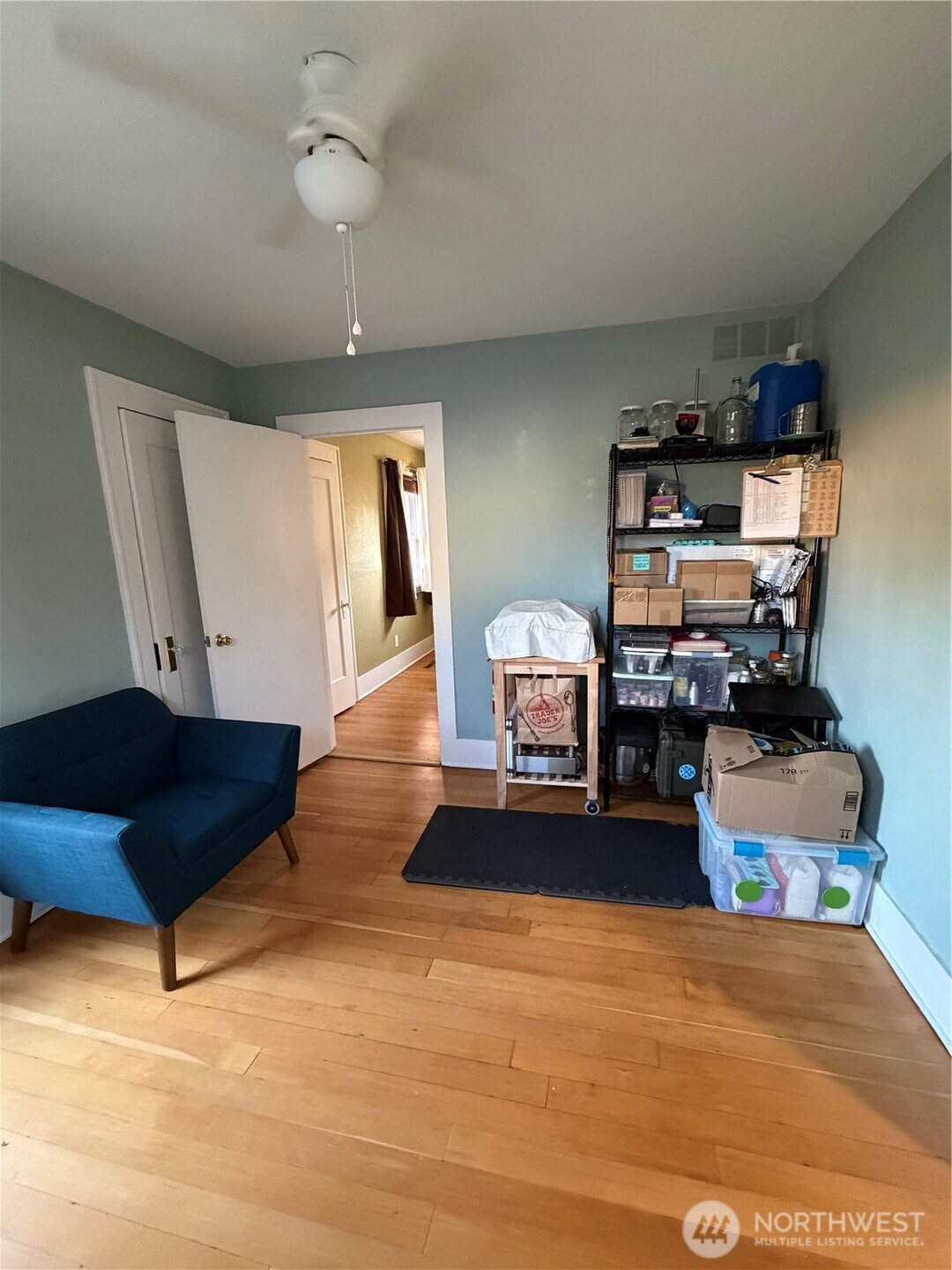6107 S K Street Property Photo 16