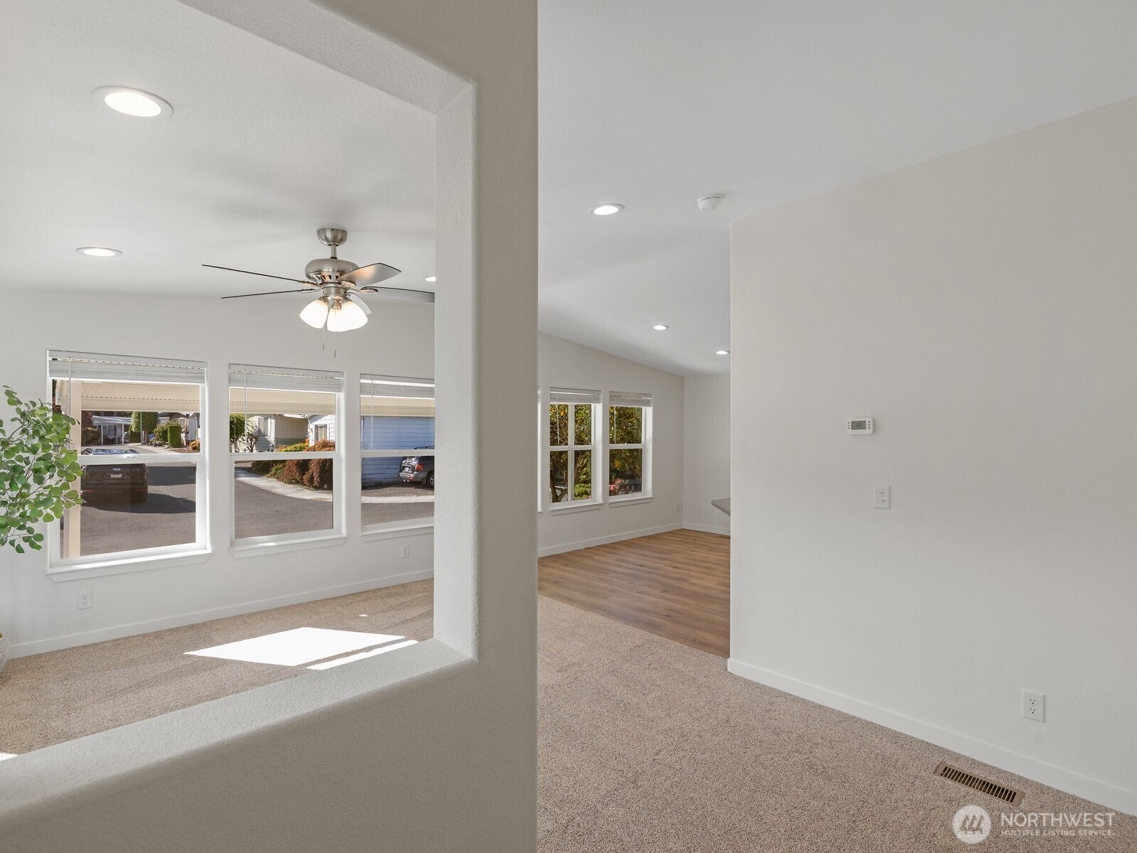 1725 242nd Street 246 Property Photo 4