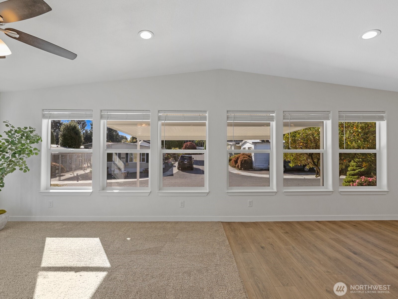 1725 242nd Street 246 Property Photo 6