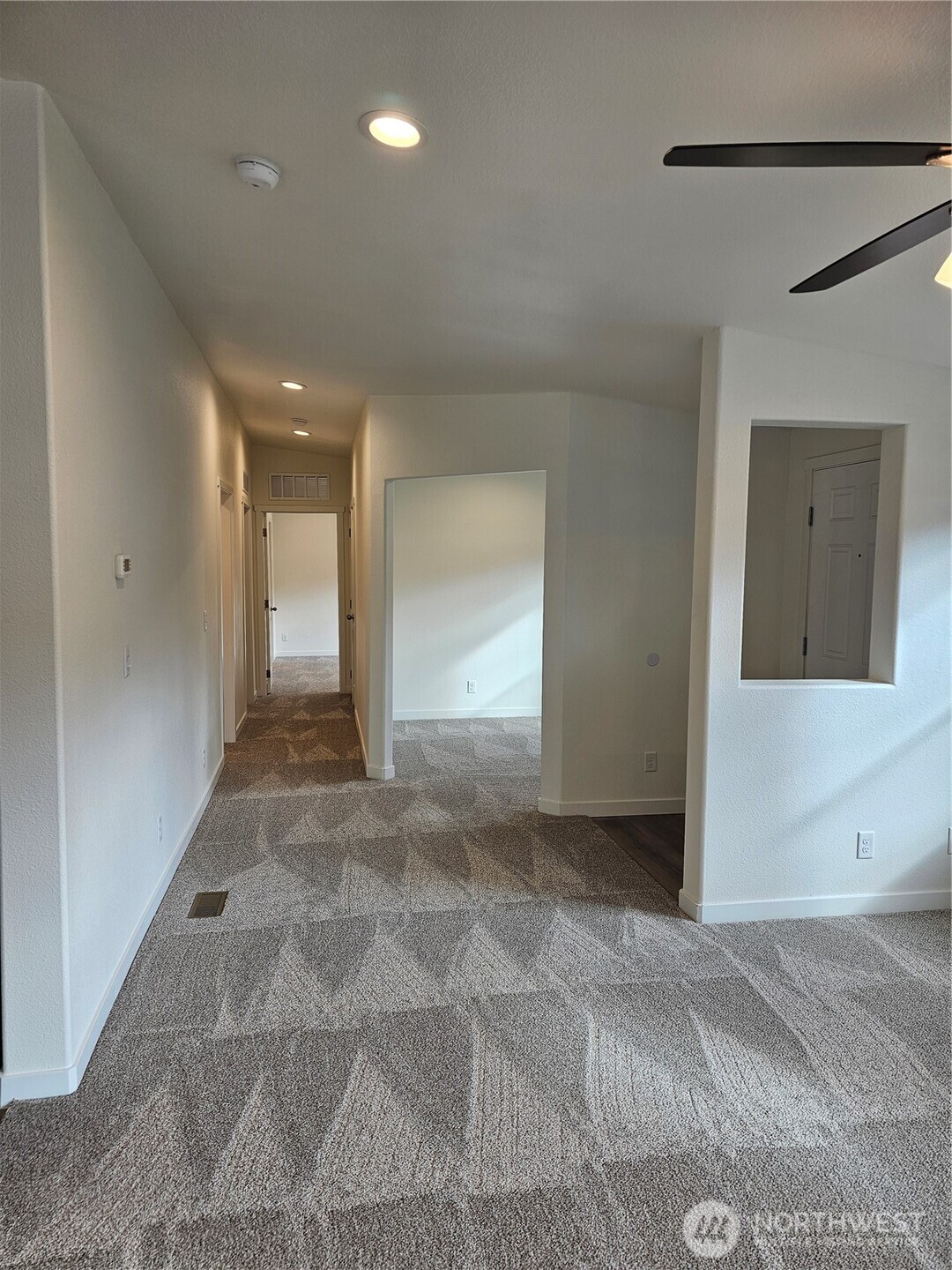 1725 242nd Street 246 Property Photo 14