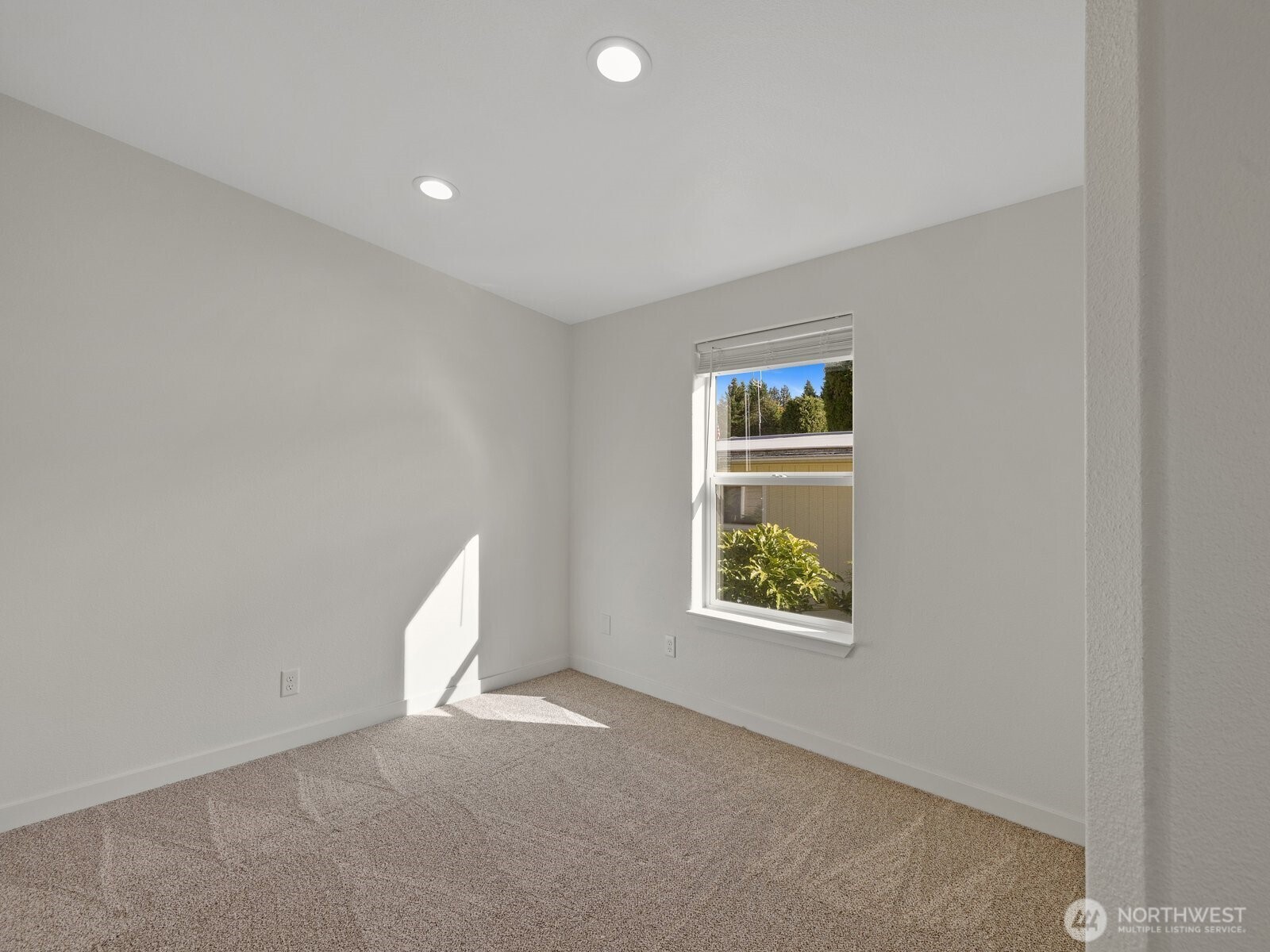 1725 242nd Street 246 Property Photo 15