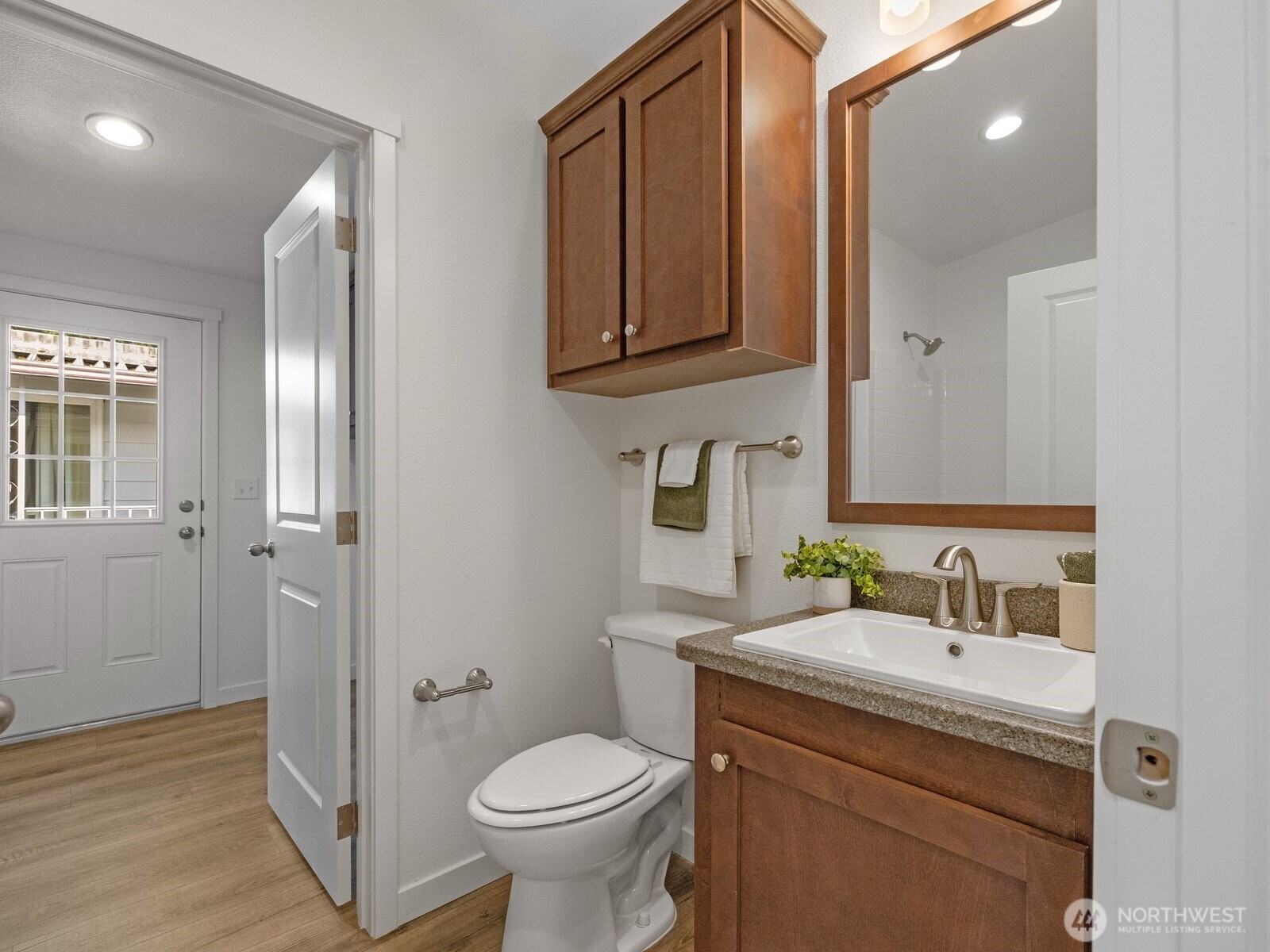 1725 242nd Street 246 Property Photo 16