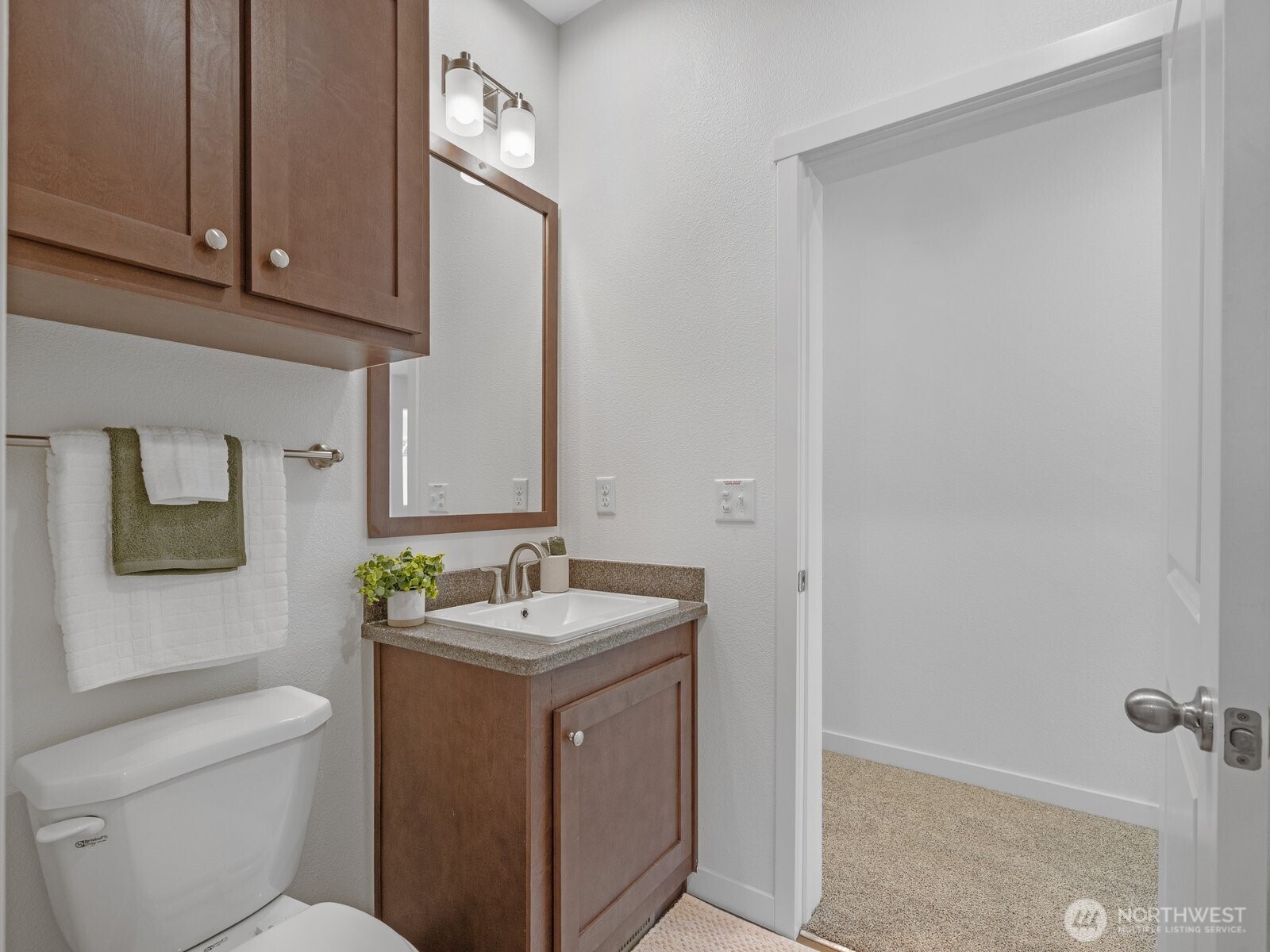1725 242nd Street 246 Property Photo 17