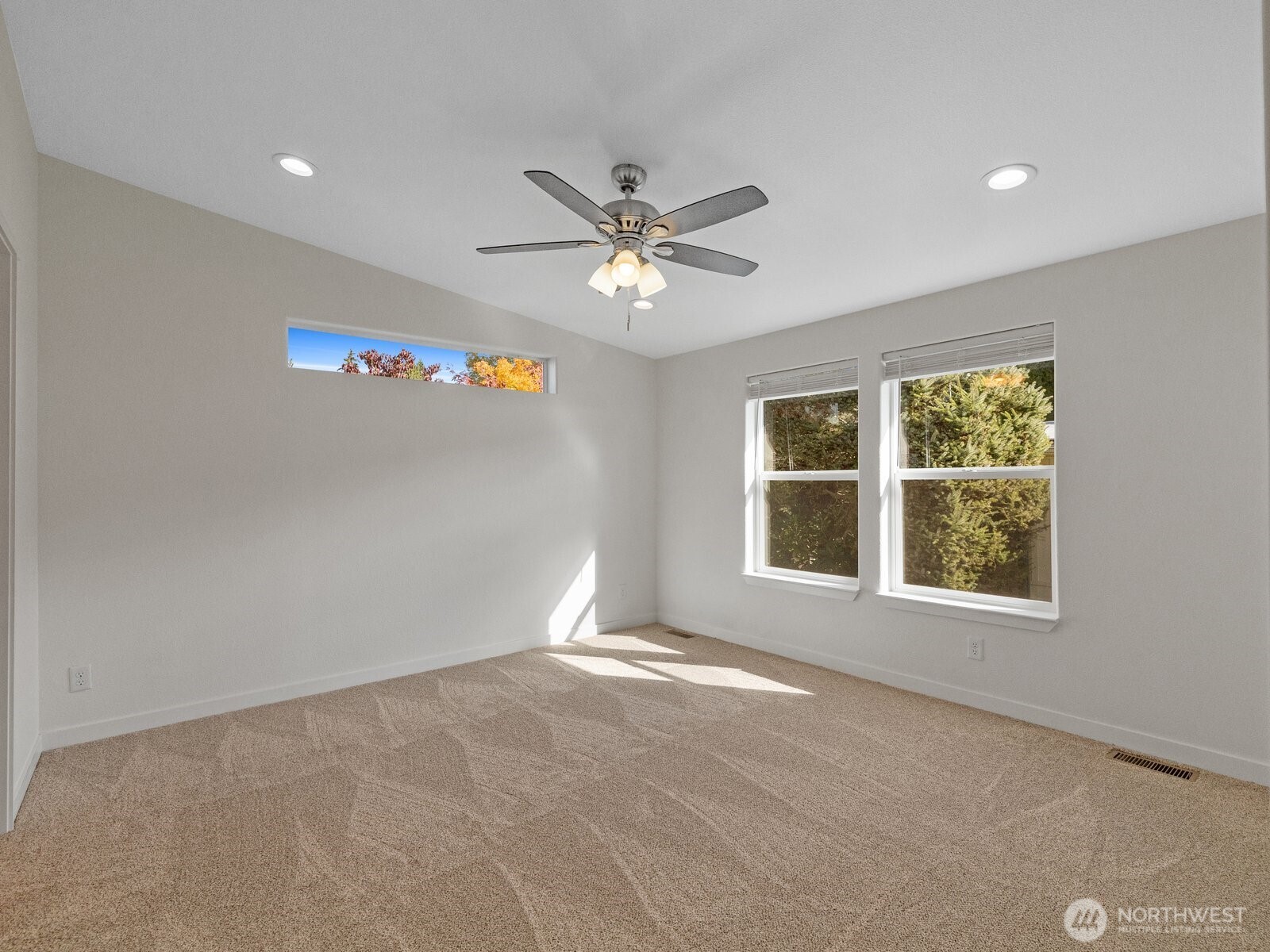 1725 242nd Street 246 Property Photo 18