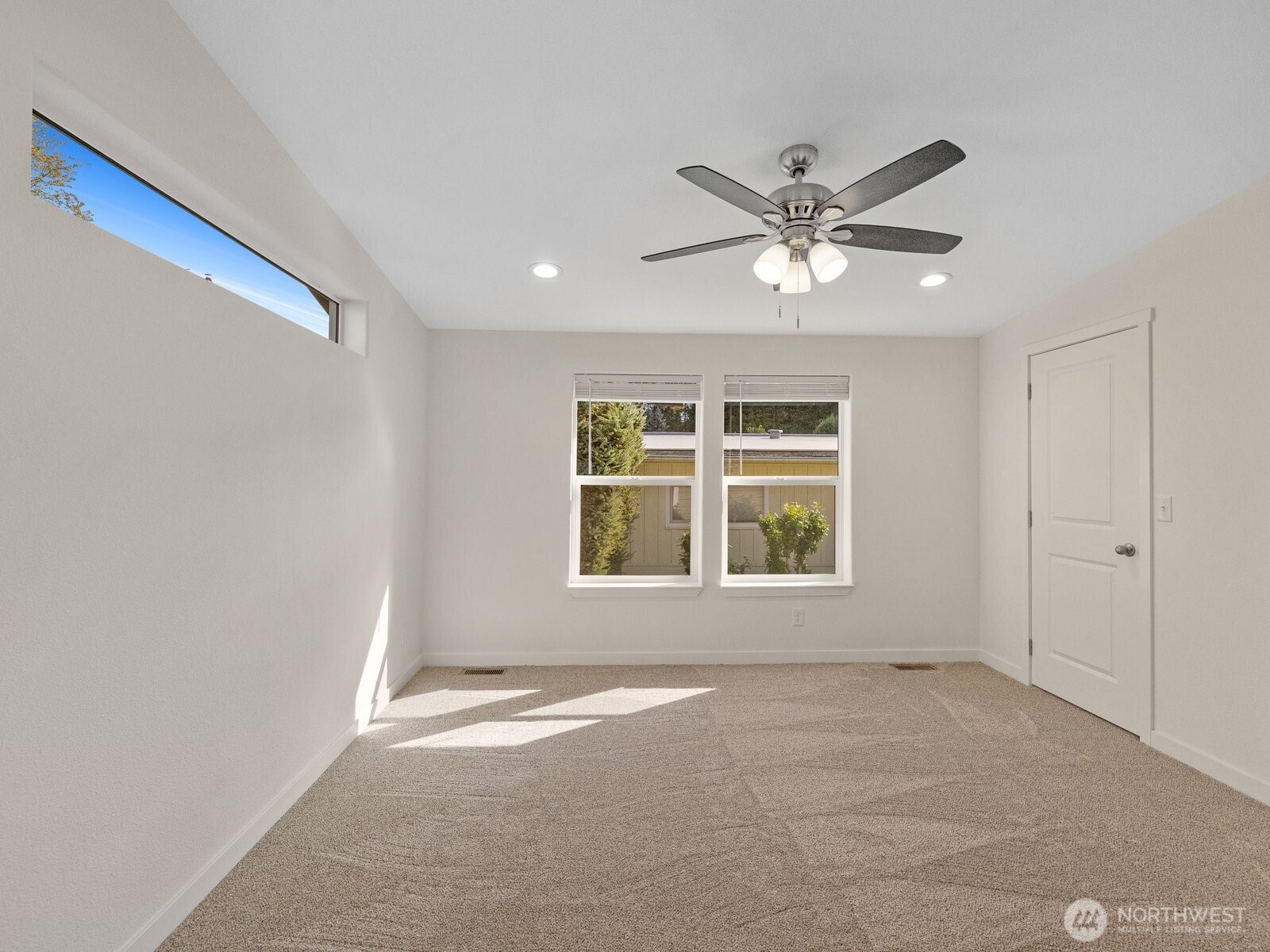 1725 242nd Street 246 Property Photo 19