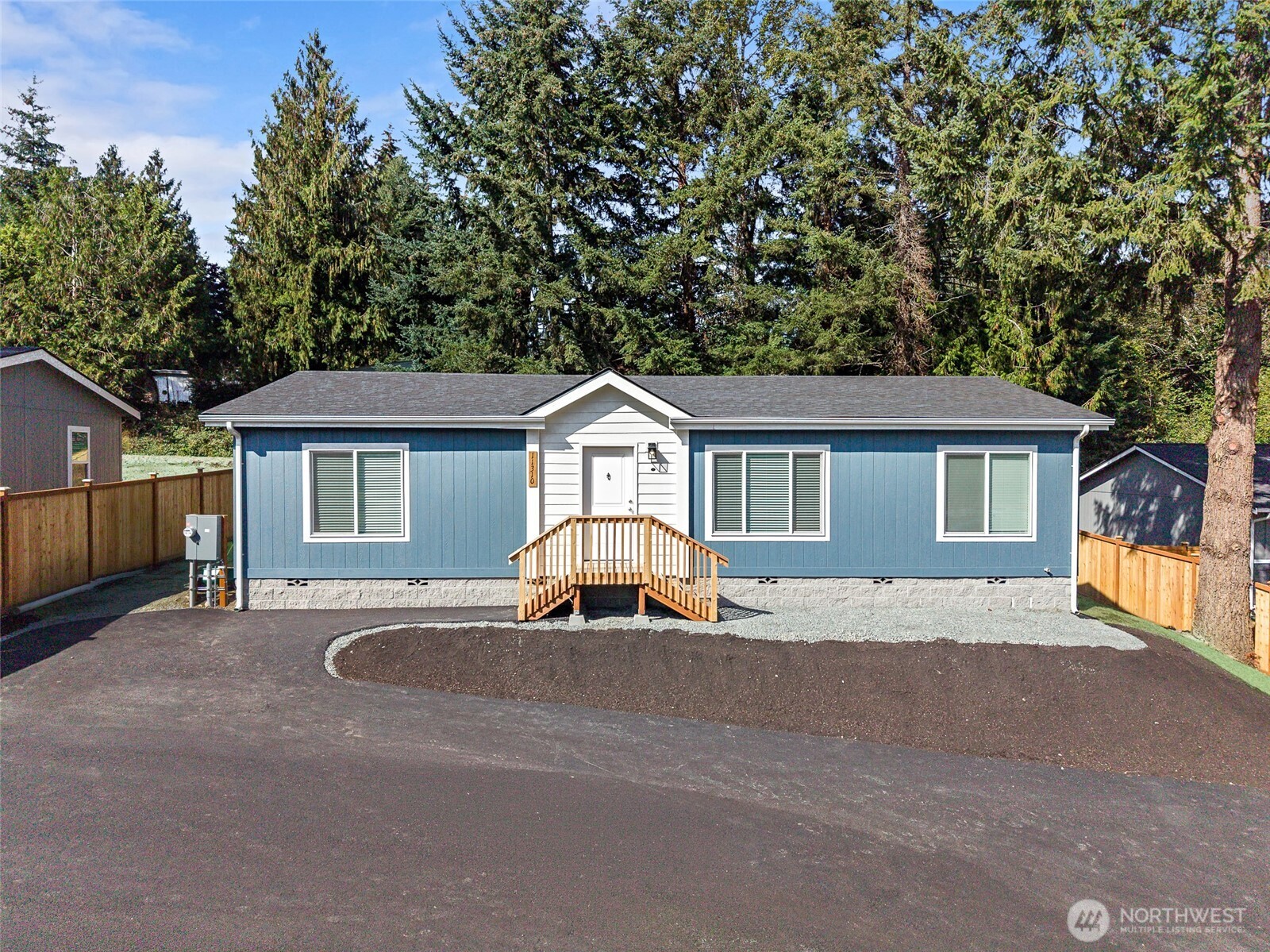 11310 202nd Avenue Property Photo 1