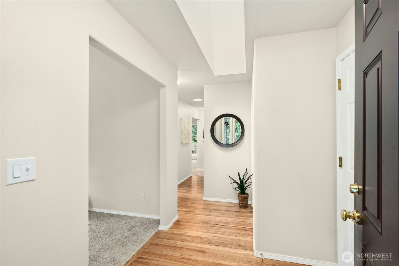 19410 2nd Drive B Property Photo 6