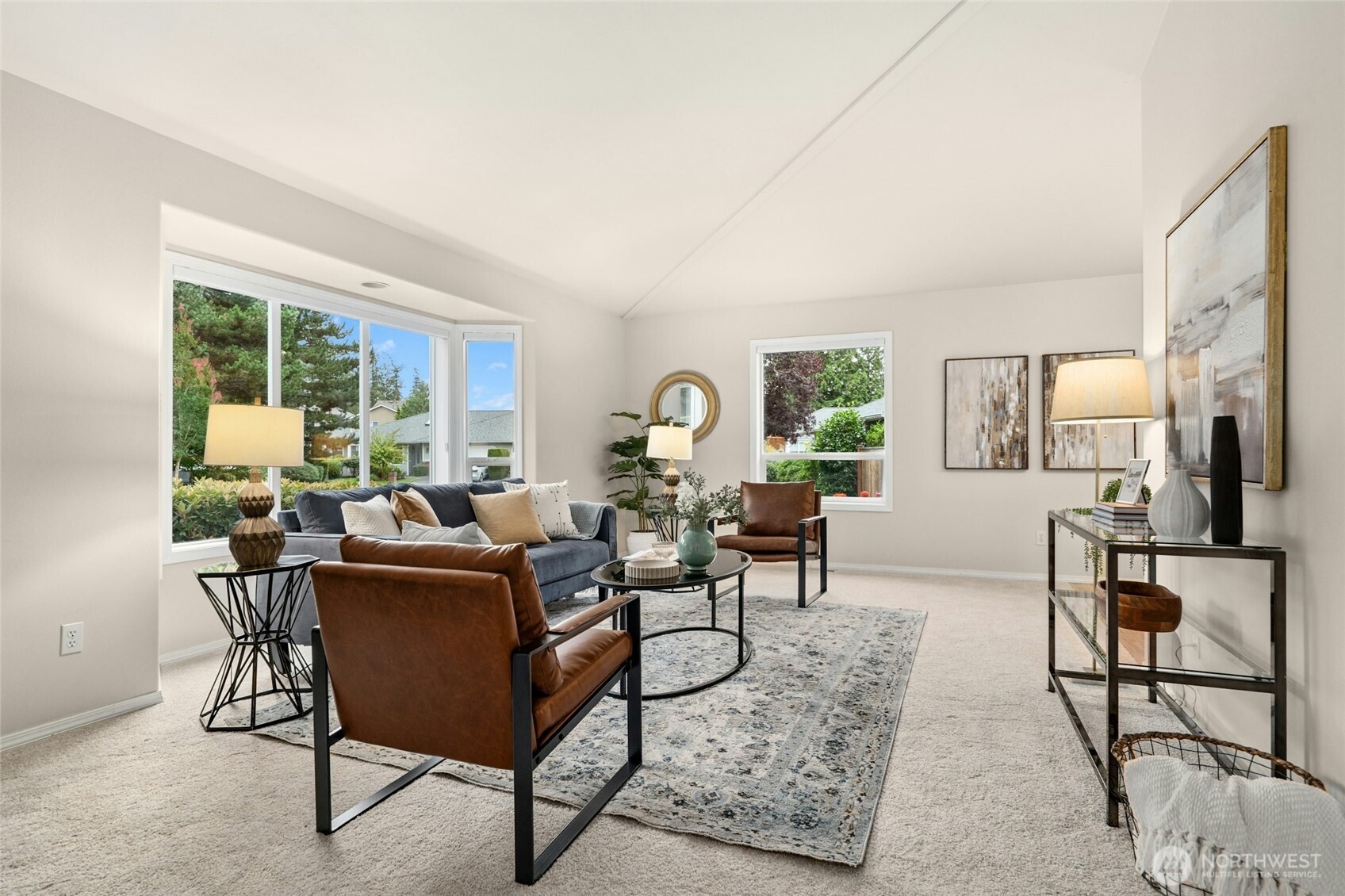 19410 2nd Drive B Property Photo 8