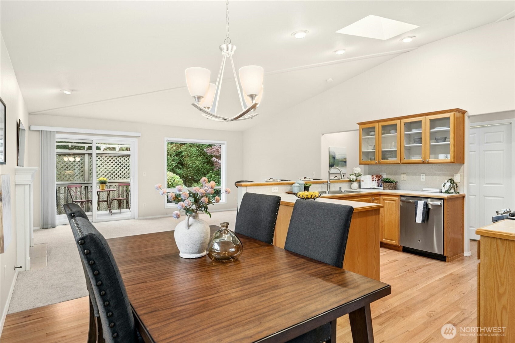 19410 2nd Drive B Property Photo 11