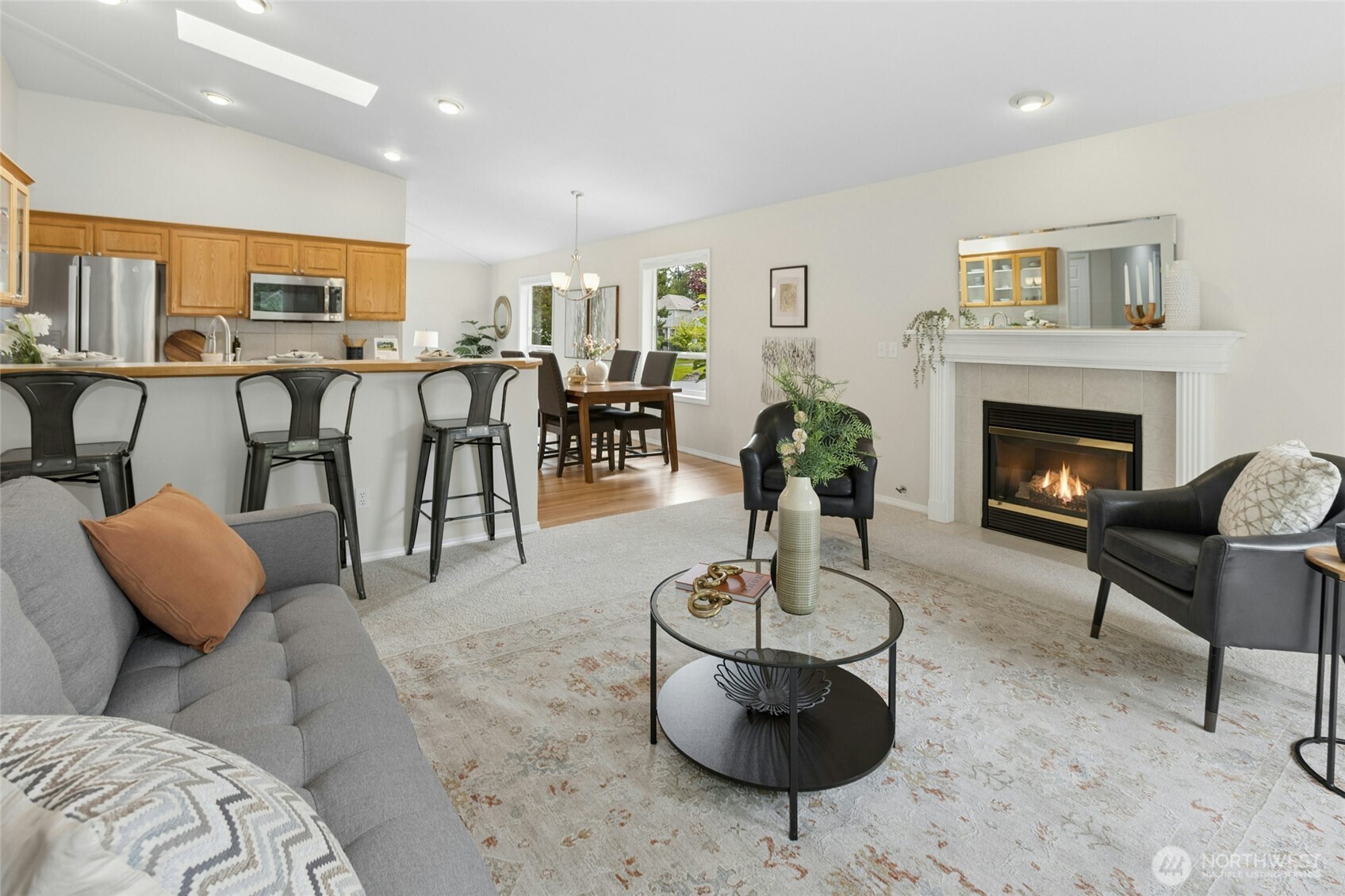19410 2nd Drive B Property Photo 18