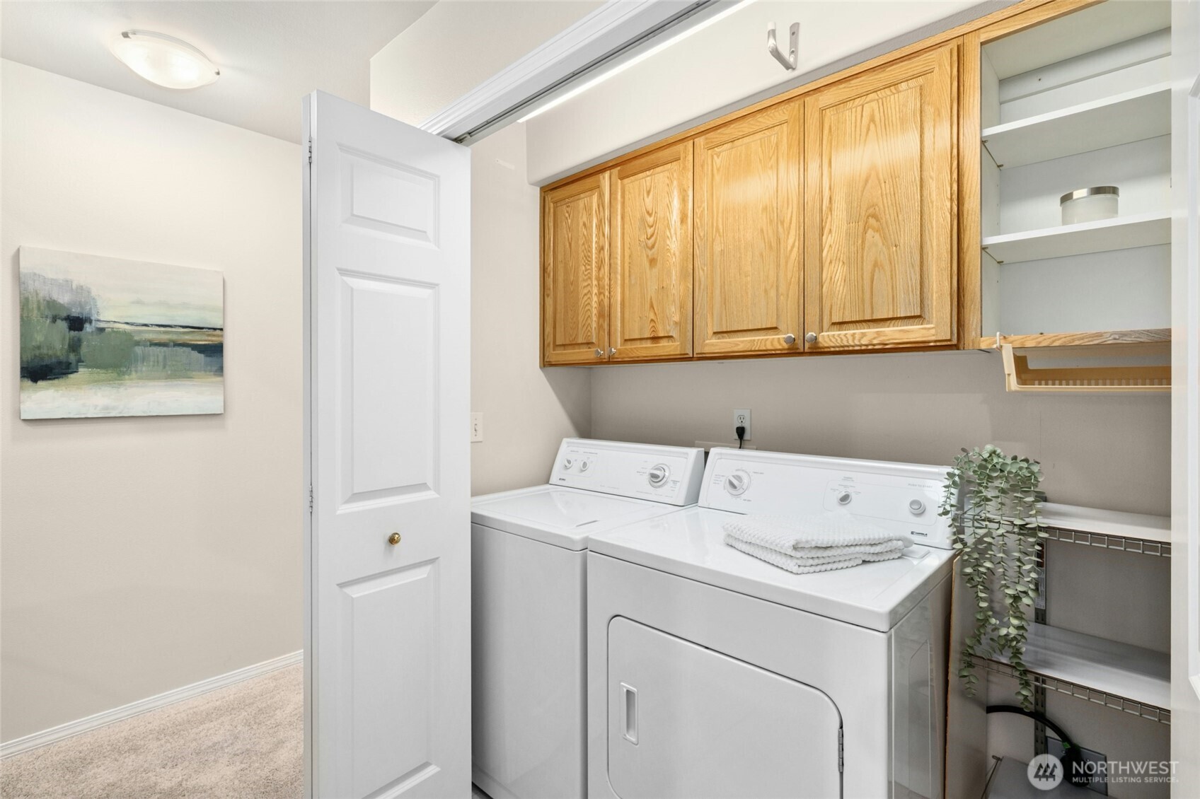 19410 2nd Drive B Property Photo 19