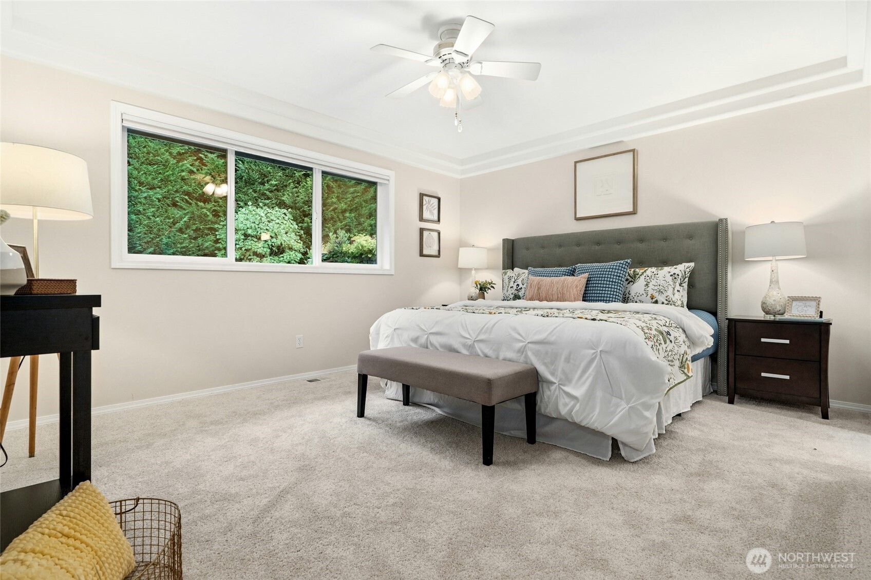 19410 2nd Drive B Property Photo 22