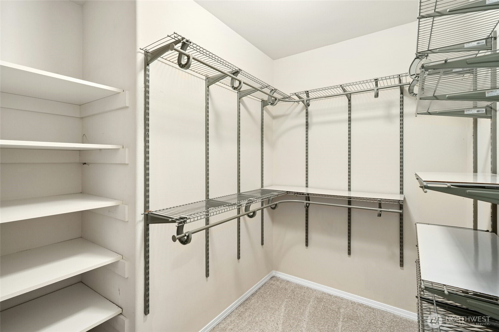 19410 2nd Drive B Property Photo 25