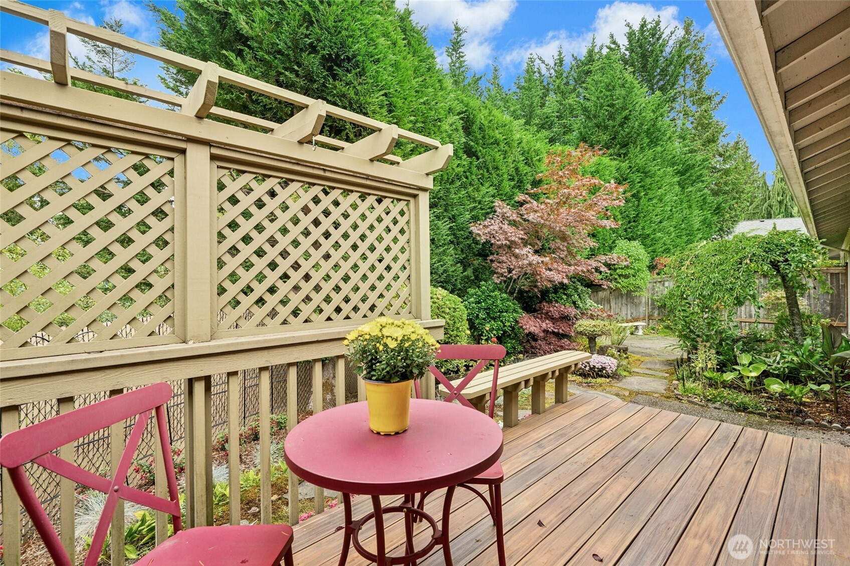 19410 2nd Drive B Property Photo 26