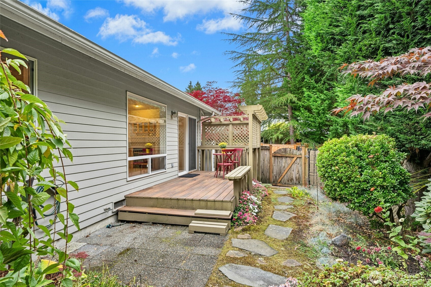 19410 2nd Drive B Property Photo 27
