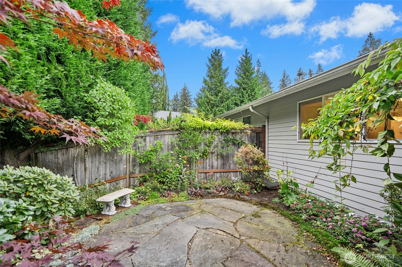 19410 2nd Drive B Property Photo 28