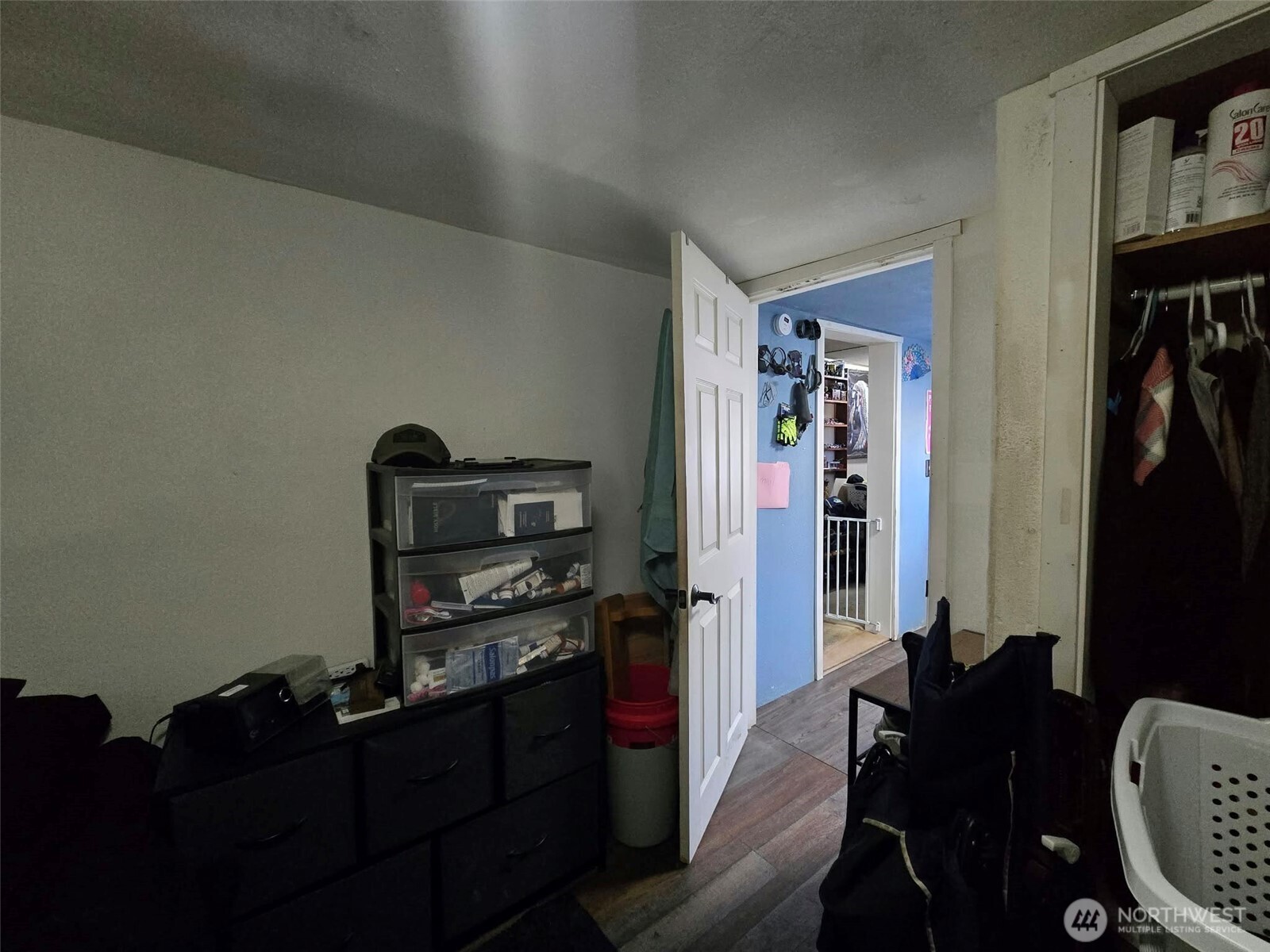 3407 W Hood Avenue 22 Property Photo 6