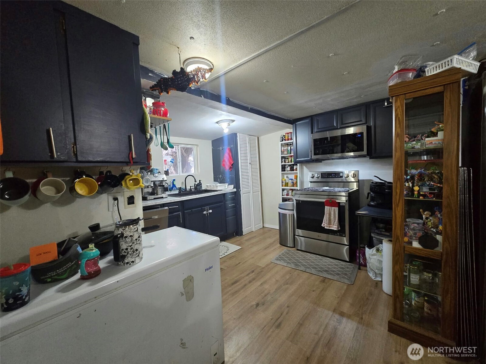 3407 W Hood Avenue 22 Property Photo 15