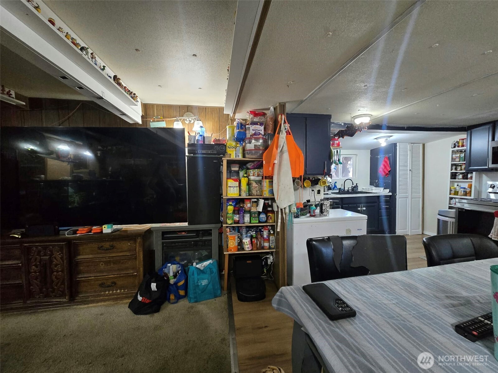 3407 W Hood Avenue 22 Property Photo 16