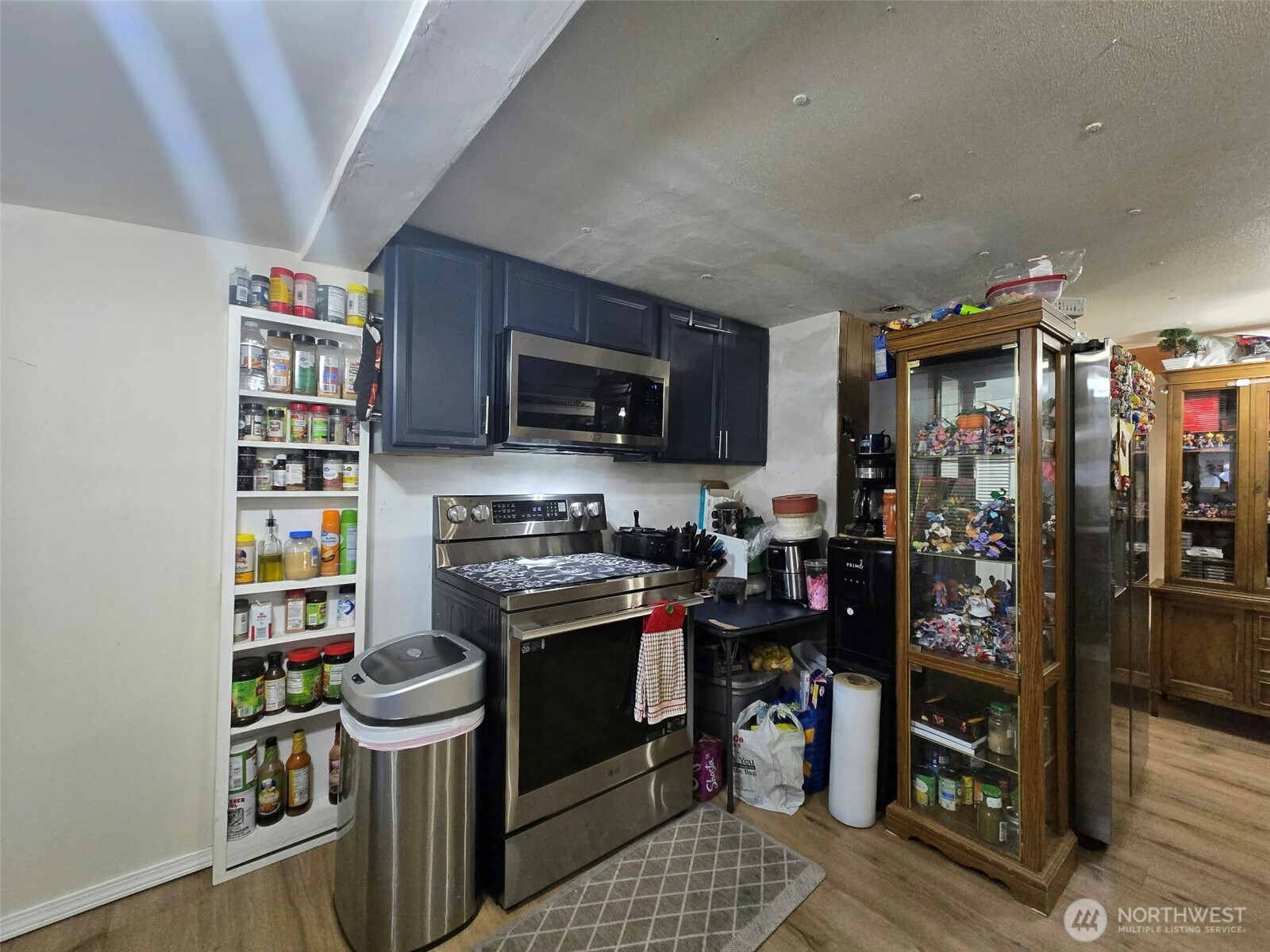 3407 W Hood Avenue 22 Property Photo 17
