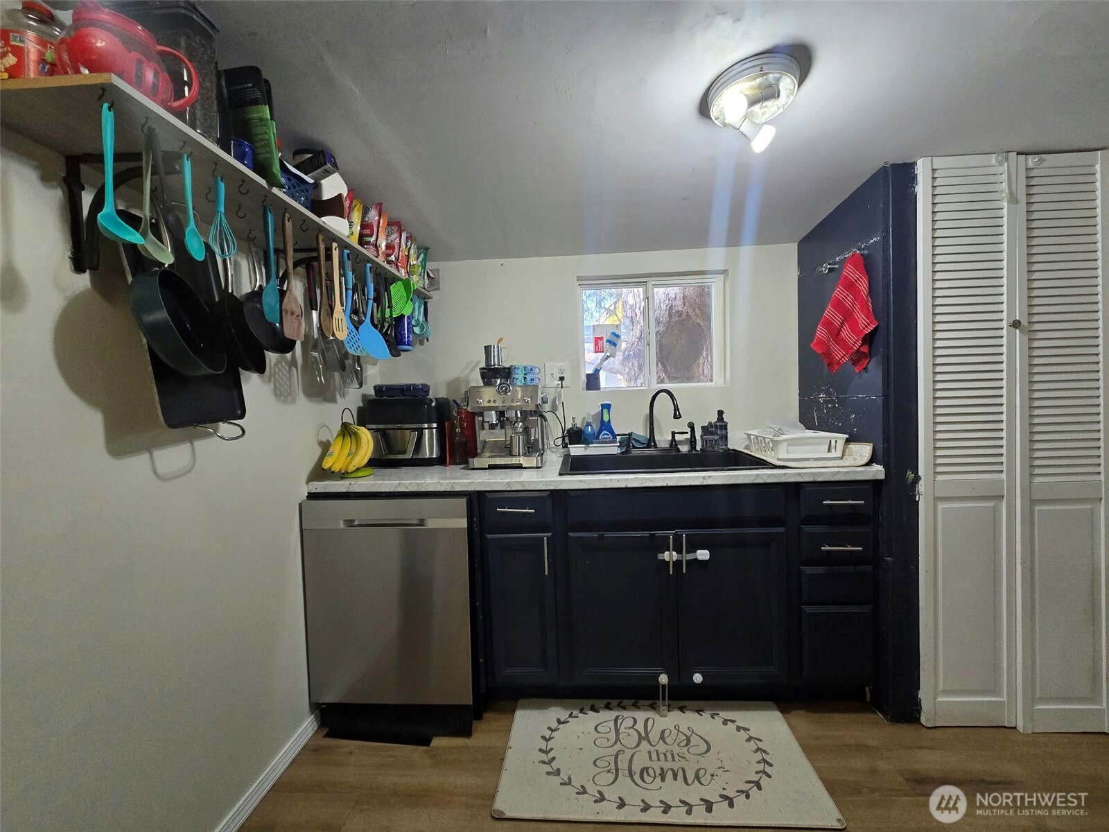 3407 W Hood Avenue 22 Property Photo 18