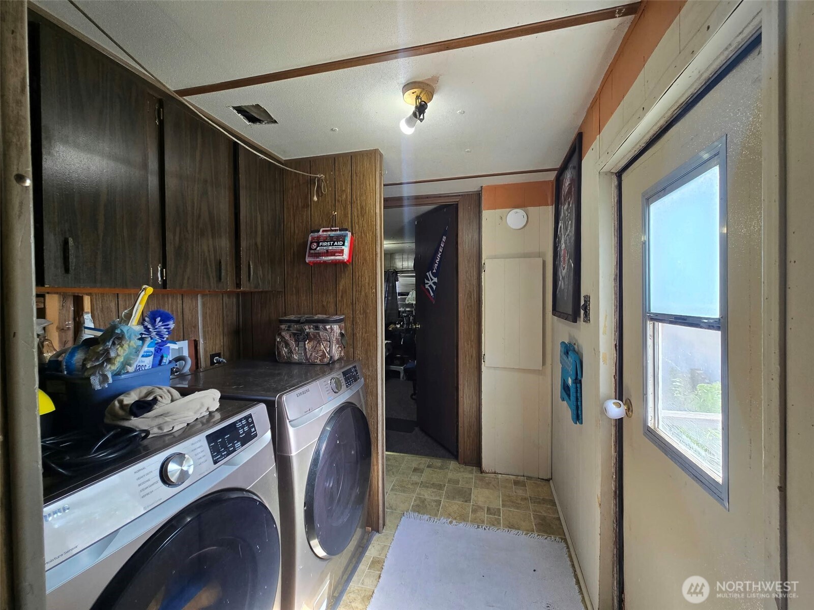 3407 W Hood Avenue 22 Property Photo 20