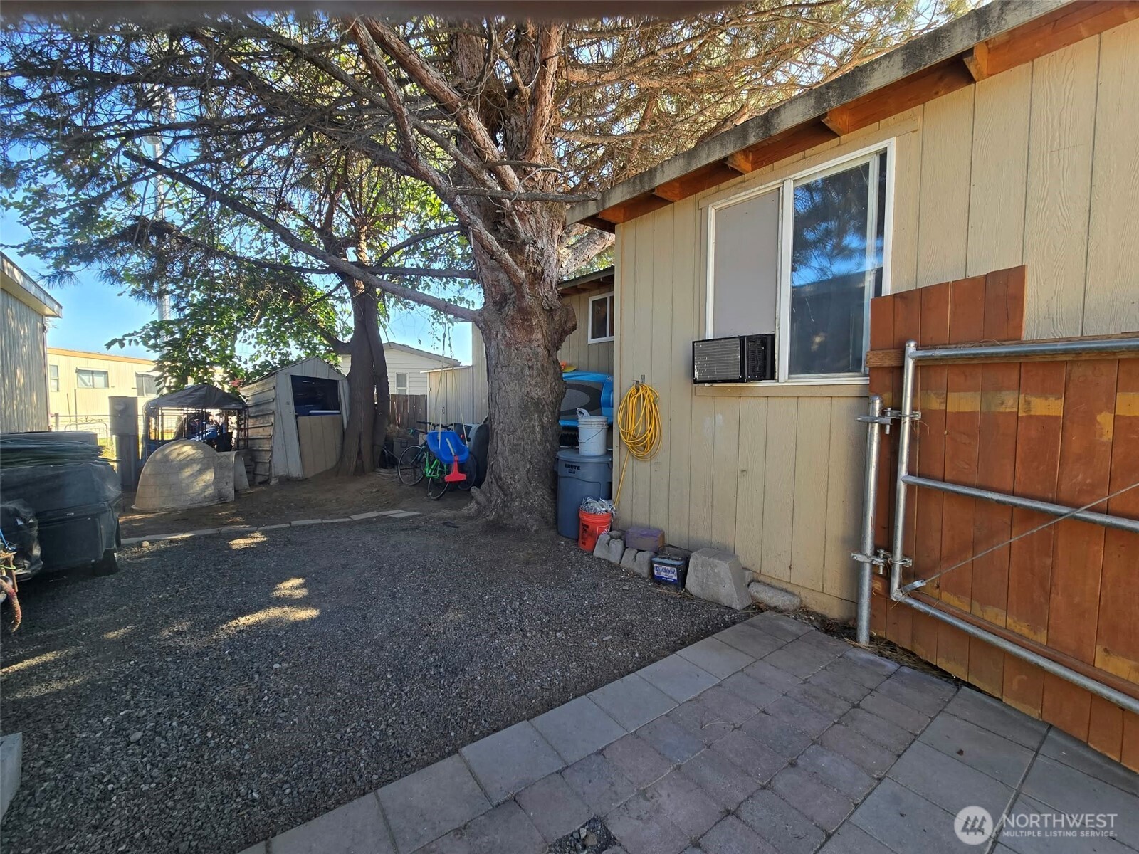 3407 W Hood Avenue 22 Property Photo 29