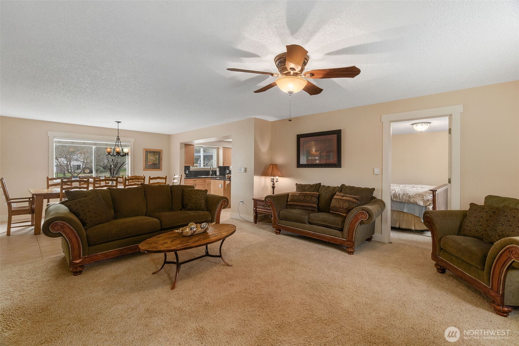 912 Middle Satsop Road Property Photo 18