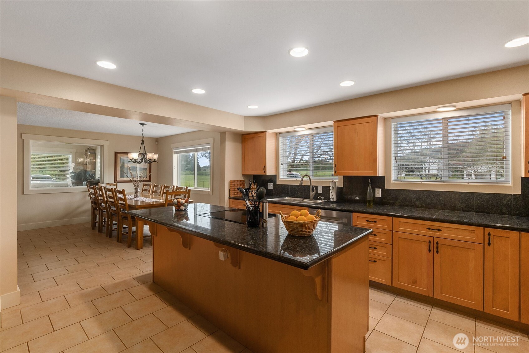 912 Middle Satsop Road Property Photo 19