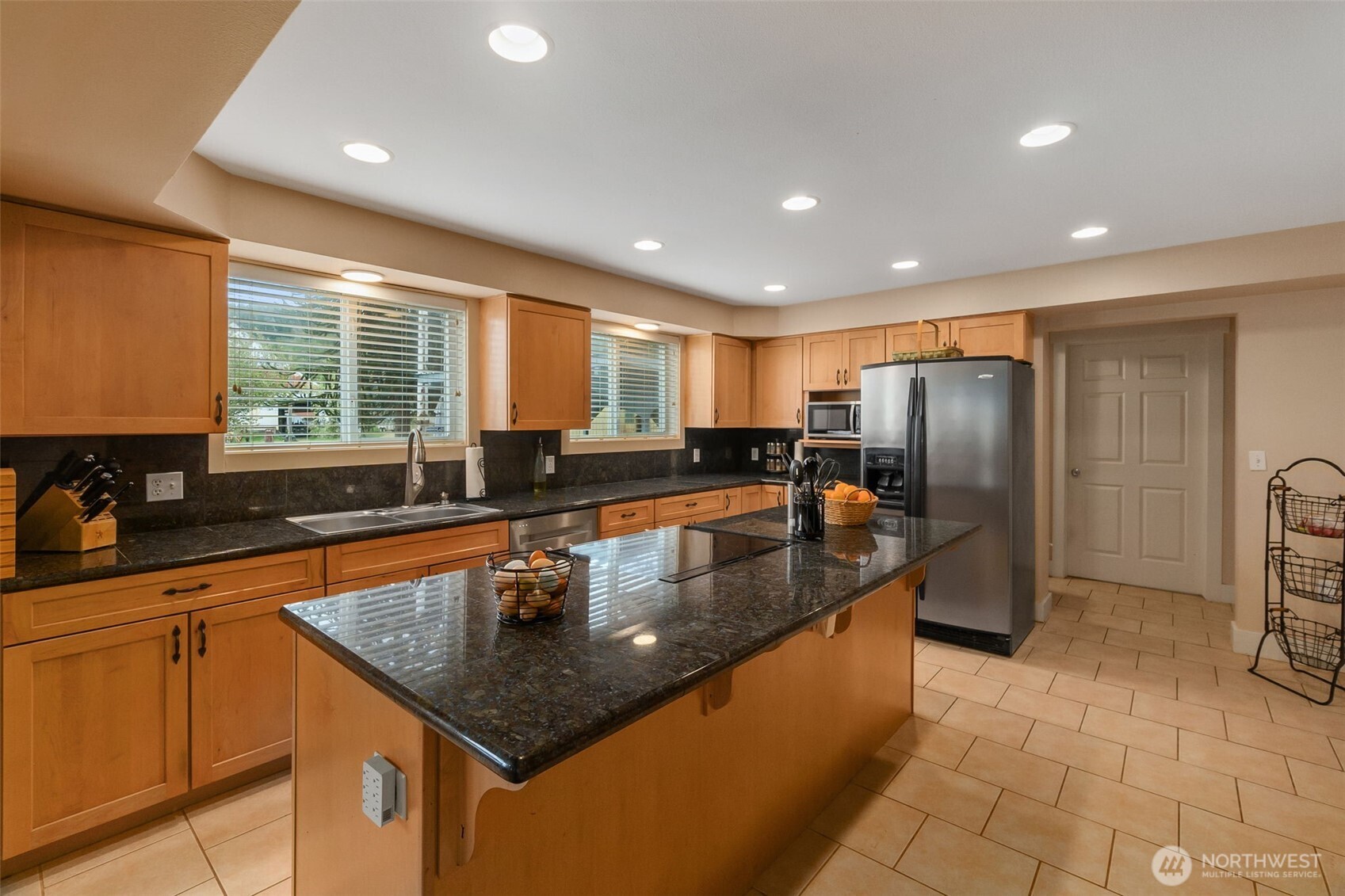 912 Middle Satsop Road Property Photo 20