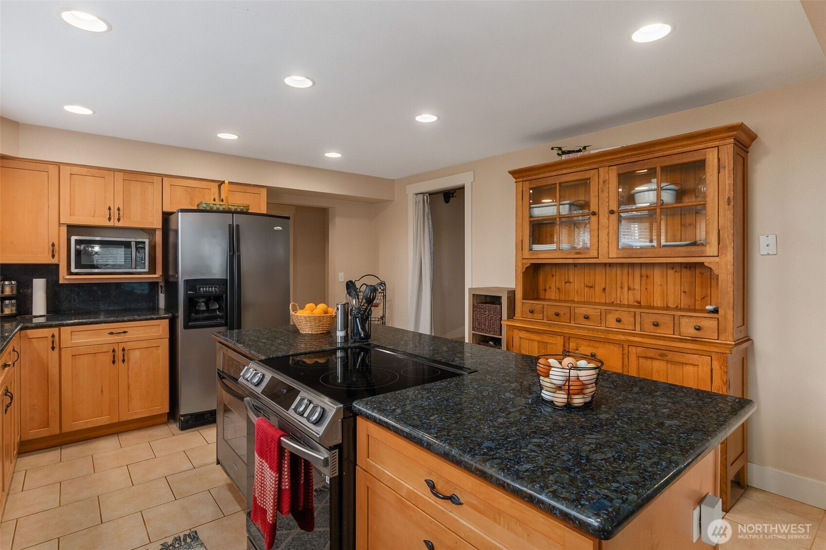 912 Middle Satsop Road Property Photo 21