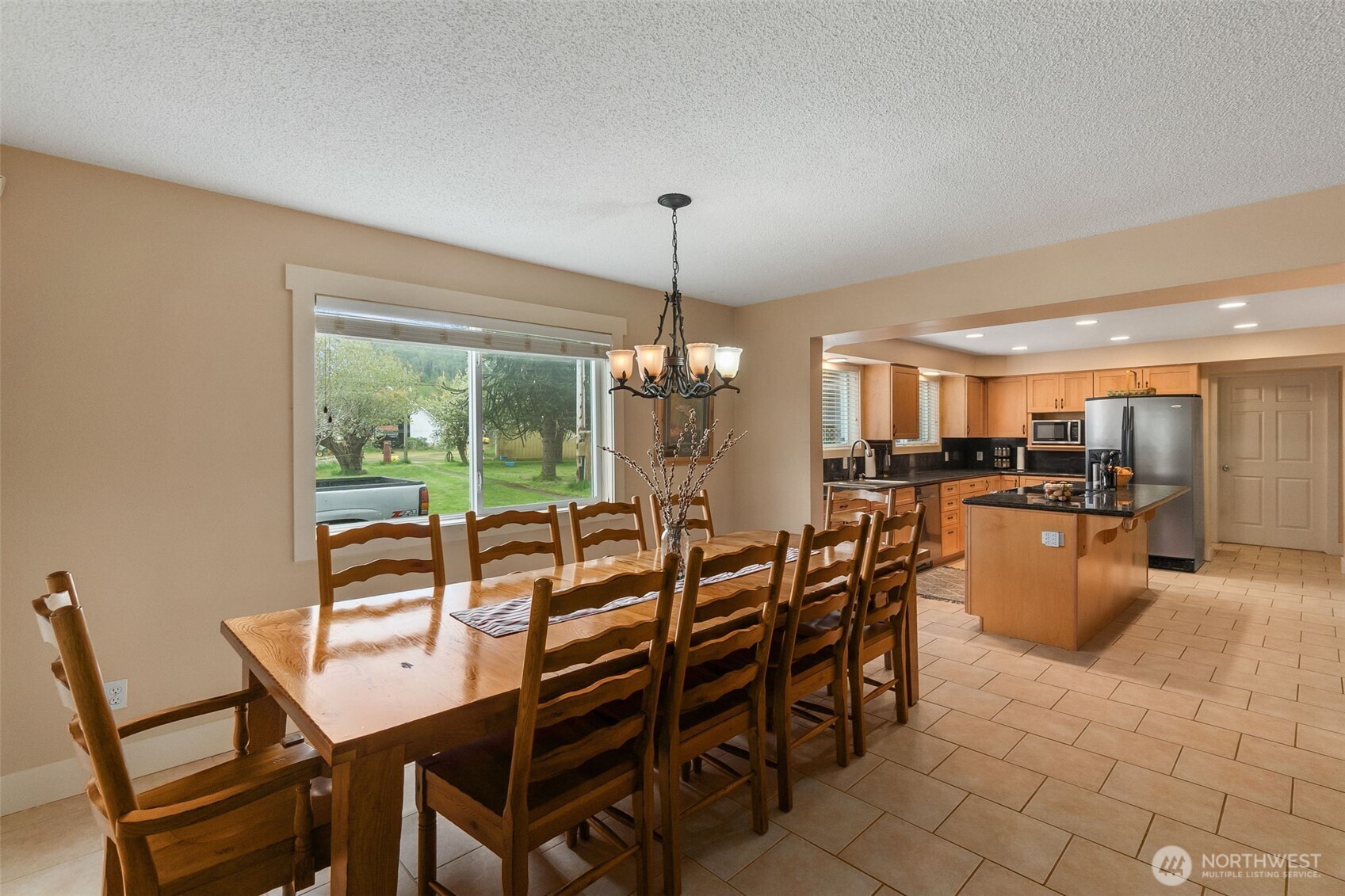 912 Middle Satsop Road Property Photo 22