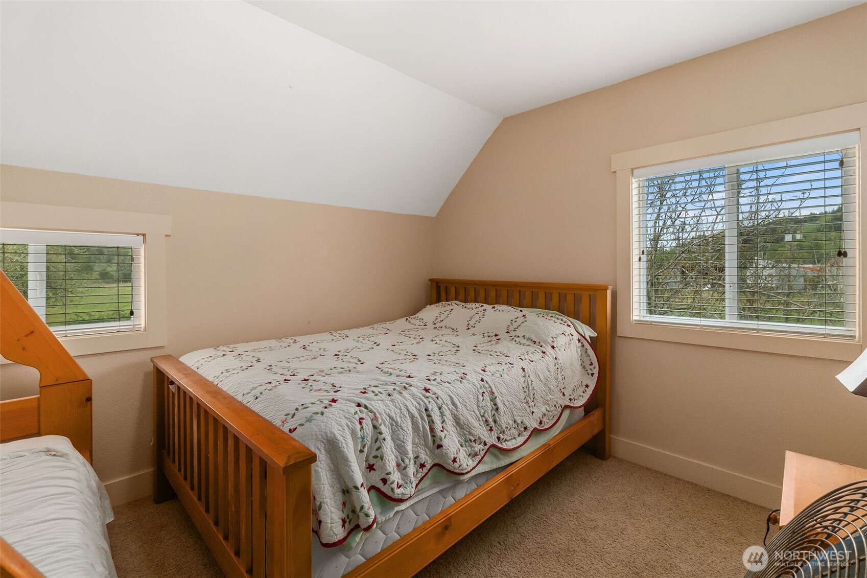 912 Middle Satsop Road Property Photo 23