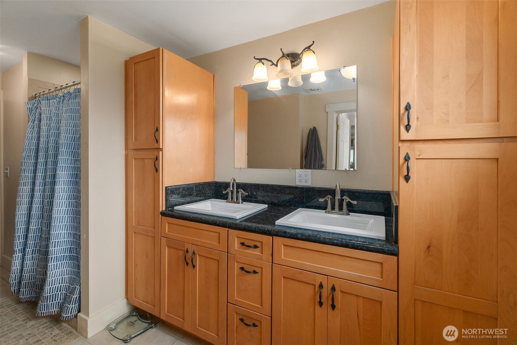 912 Middle Satsop Road Property Photo 24