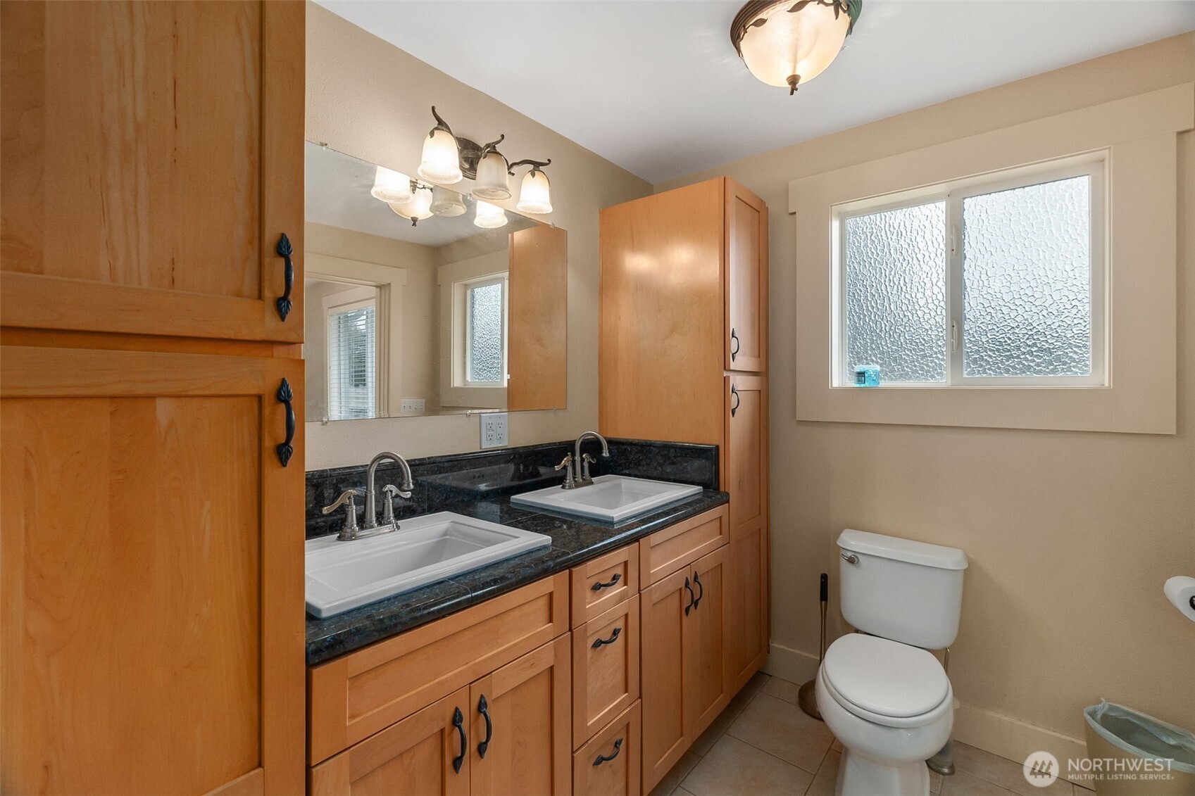 912 Middle Satsop Road Property Photo 25