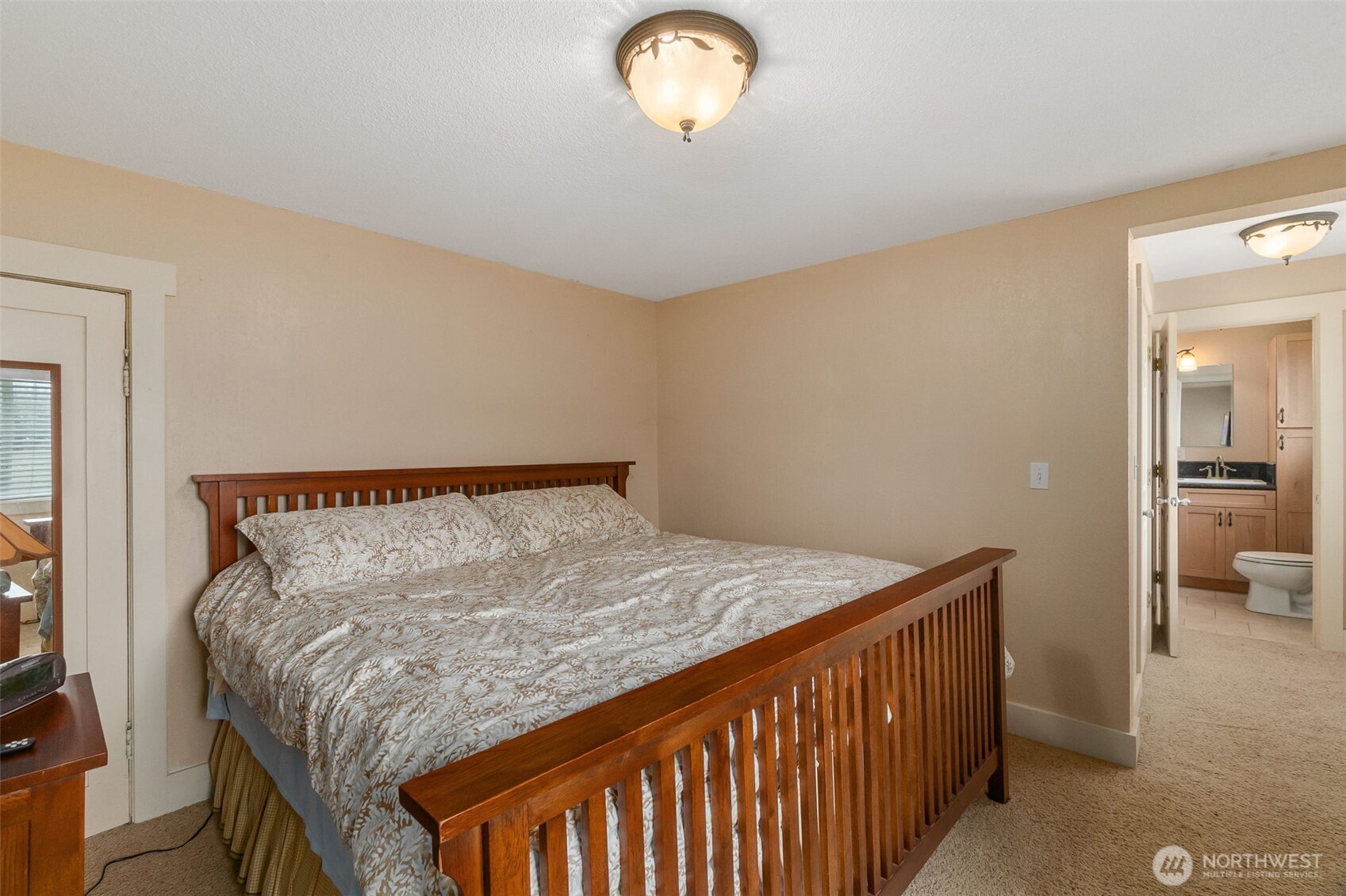 912 Middle Satsop Road Property Photo 26