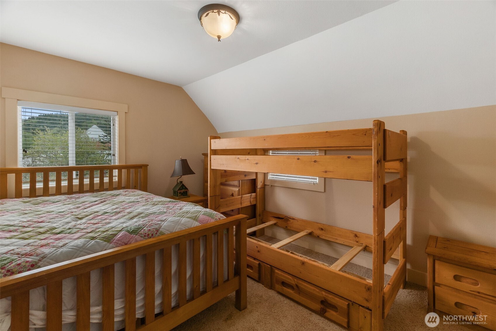 912 Middle Satsop Road Property Photo 27